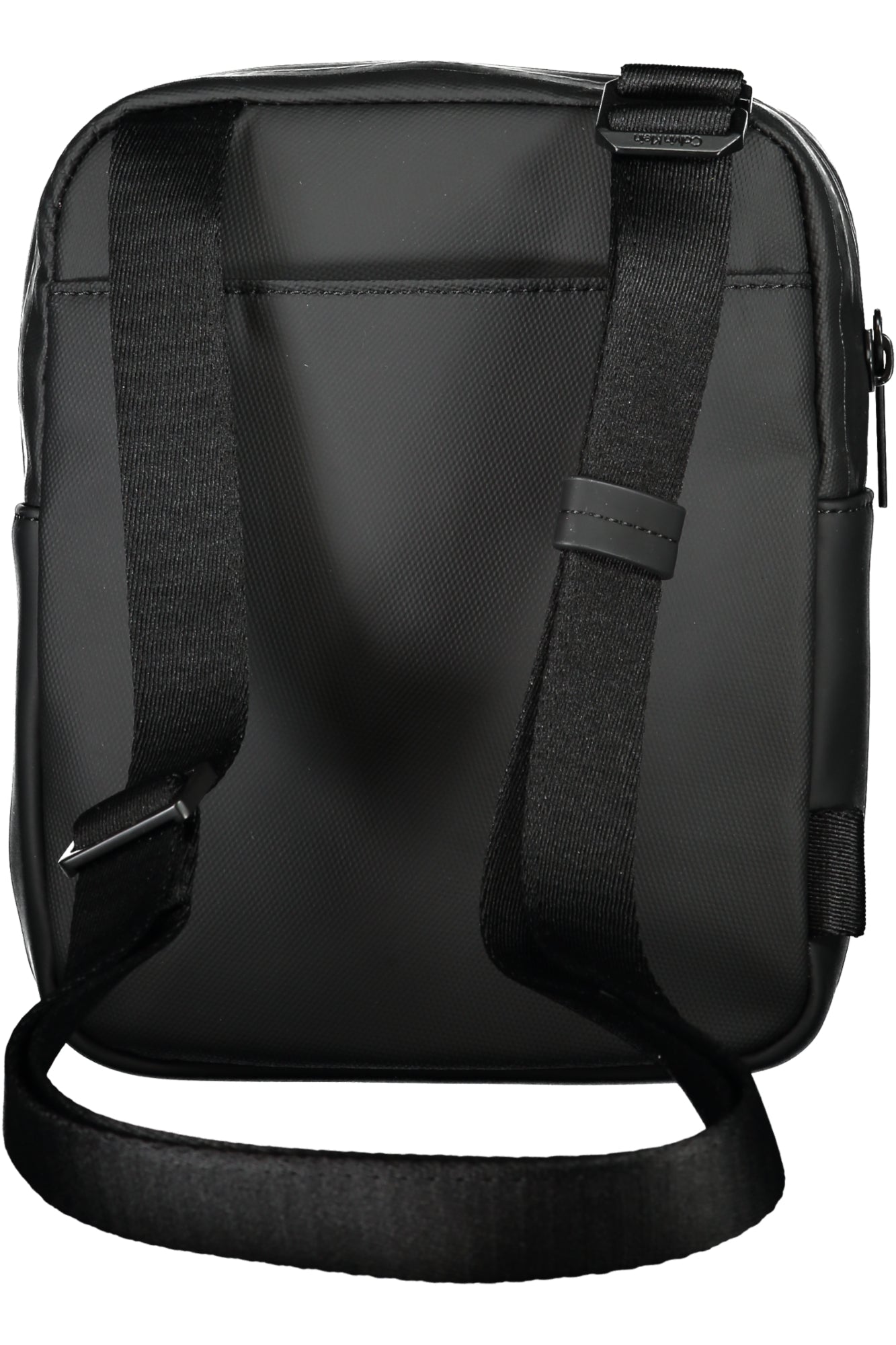 SAC À BANDOULIÈRE NOIR CALVIN KLEIN HOMME