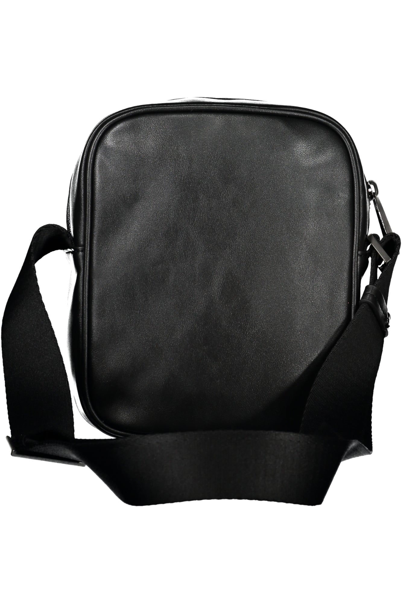 SAC BANDOULIÈRE NOIR CALVIN KLEIN POUR HOMME