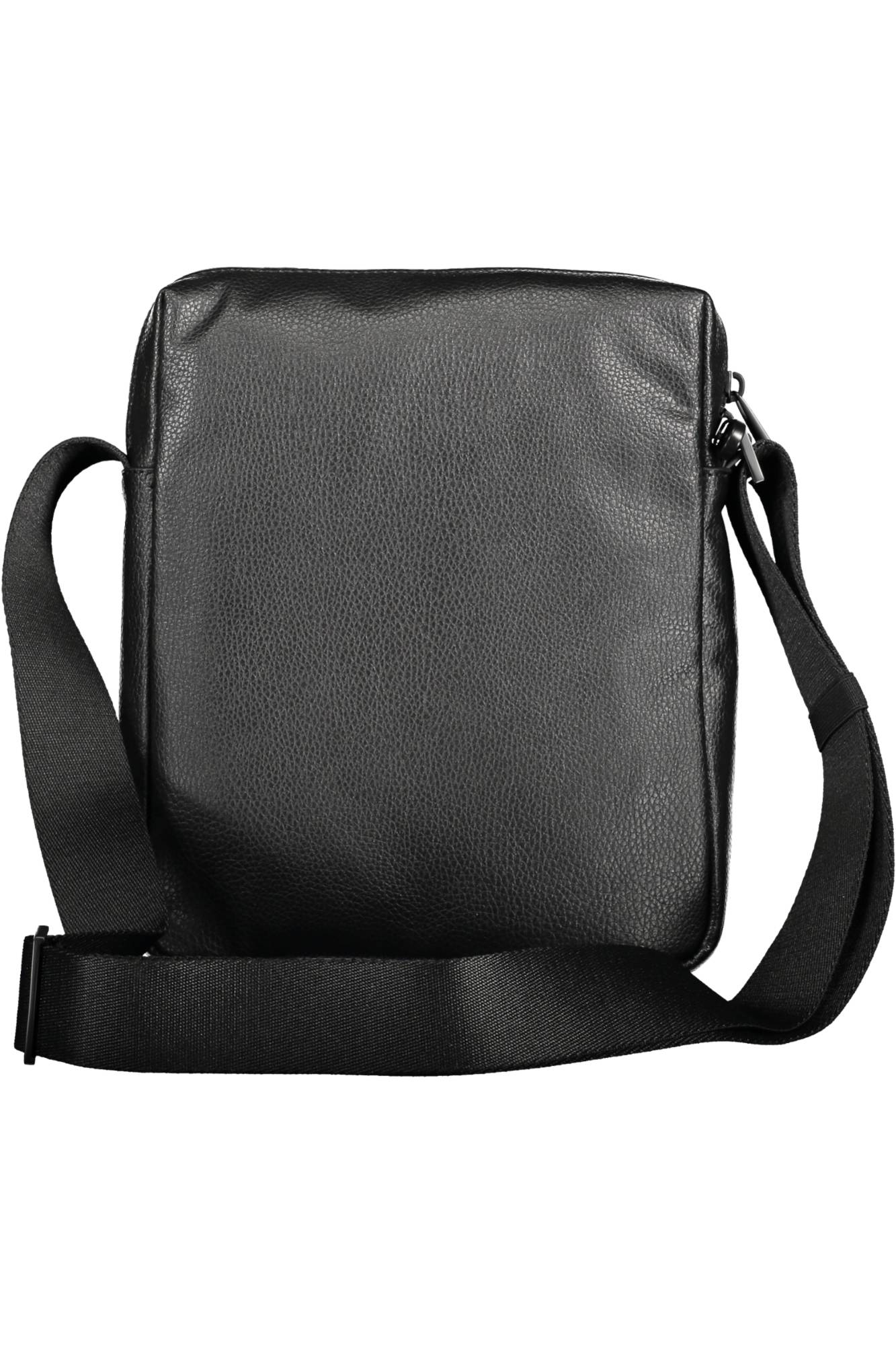 SAC BANDOULIÈRE CALVIN KLEIN HOMME NOIR
