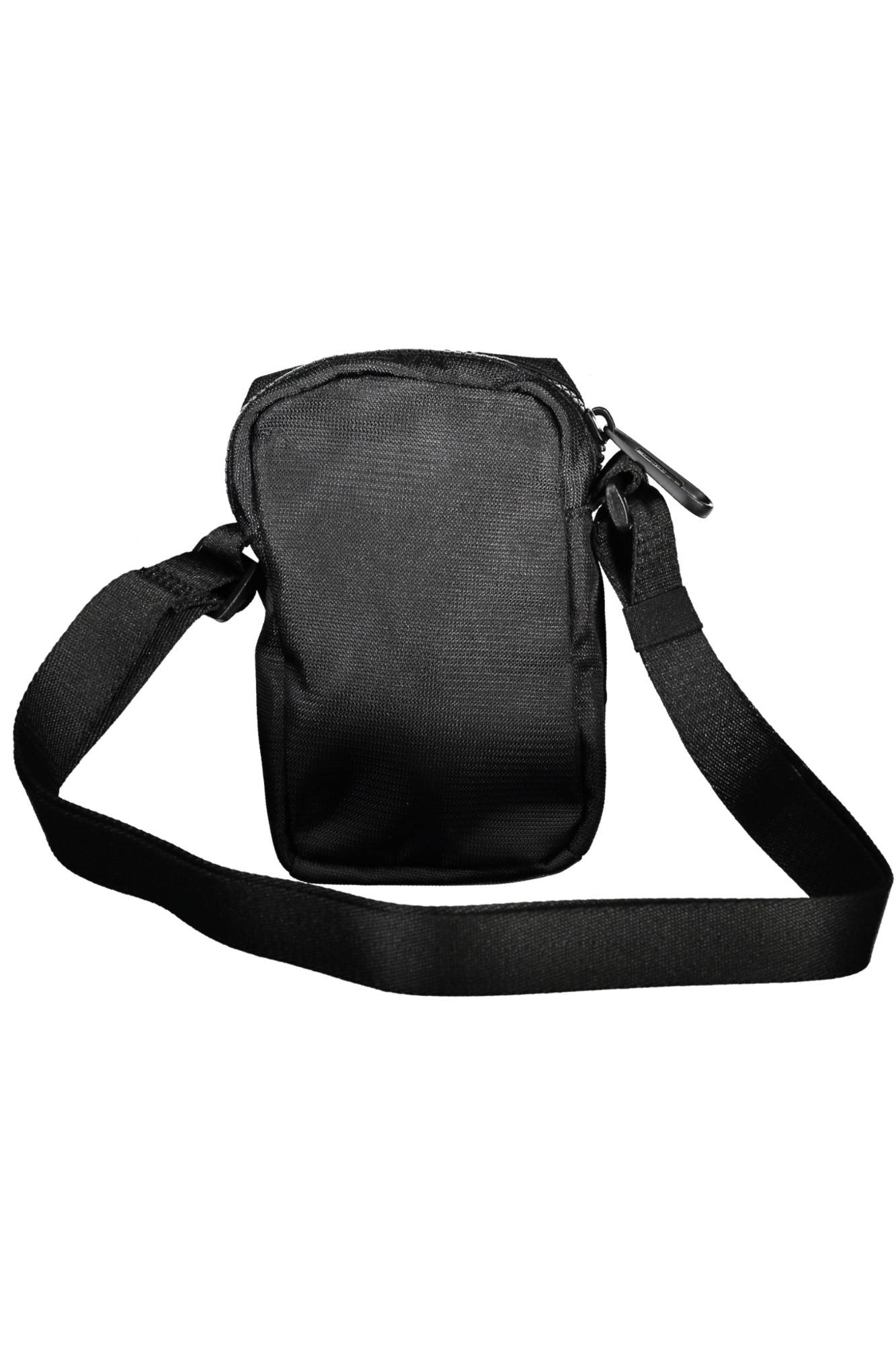 SAC BANDOULIÈRE NOIR CALVIN KLEIN POUR HOMME