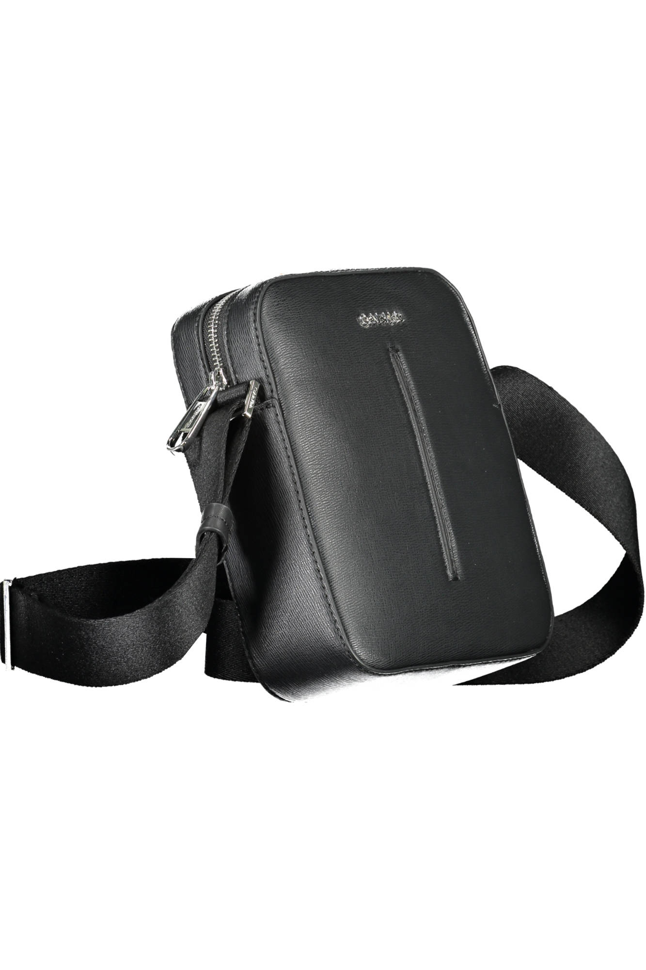 SAC BANDOULIÈRE CALVIN KLEIN HOMME NOIR