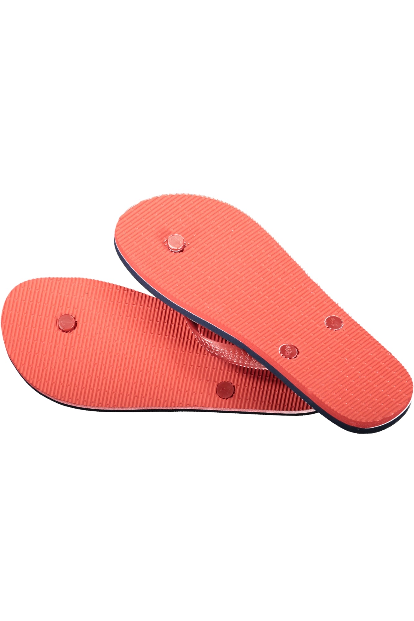 PANTOUFLES CARRERA BLEU POUR HOMME