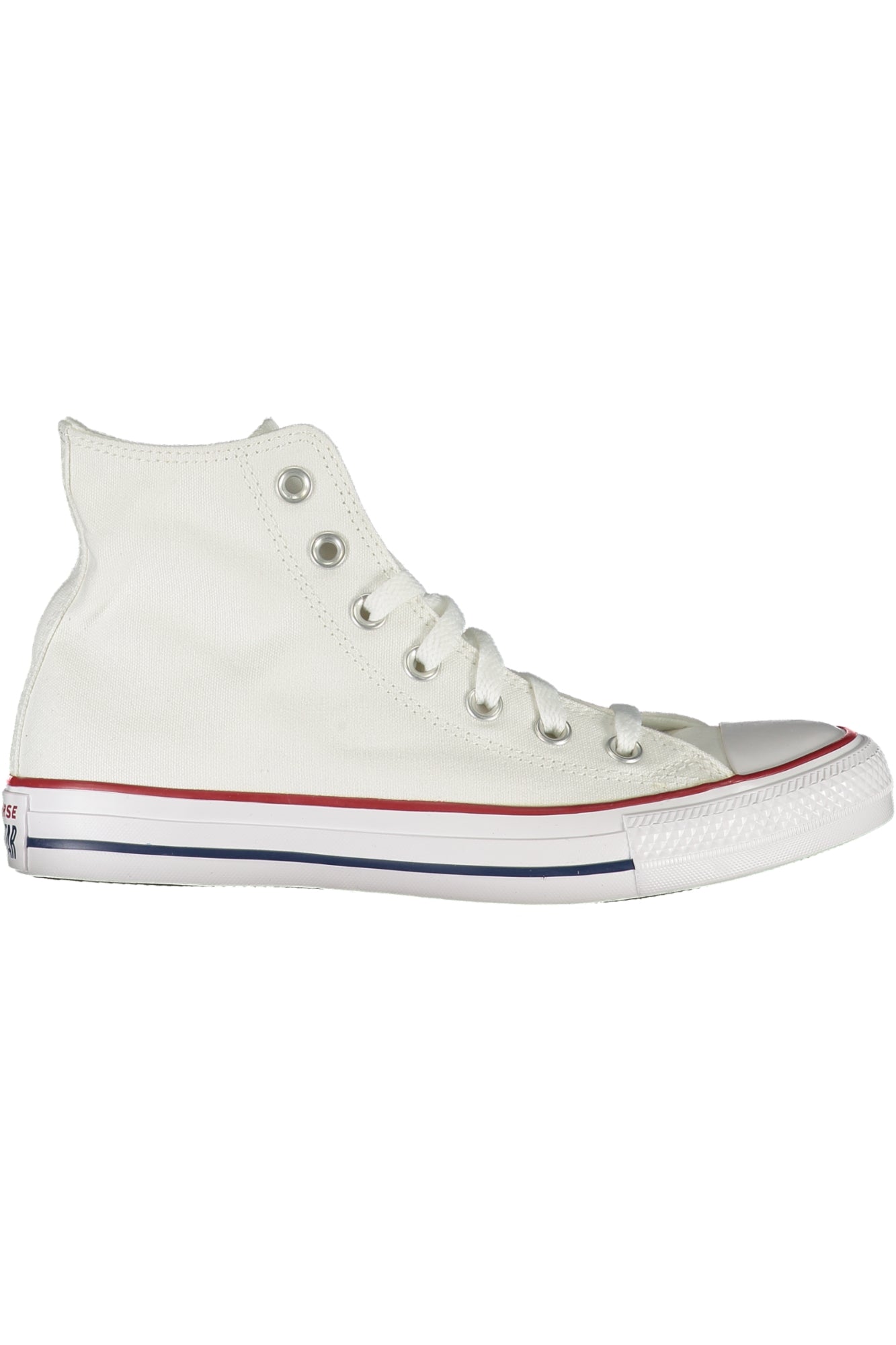 CHAUSSURES DE SPORT CONVERSE FEMME BLANCHES
