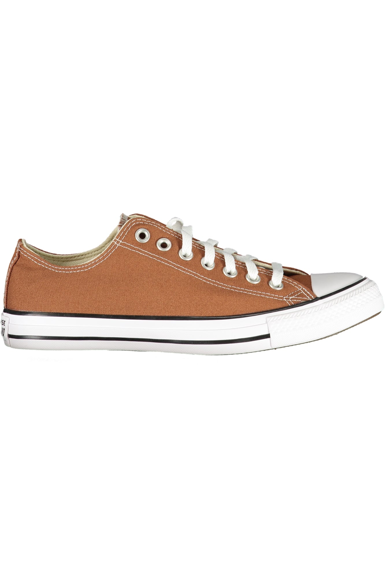 CONVERSE CHAUSSURES DE SPORT MARRON POUR FEMME