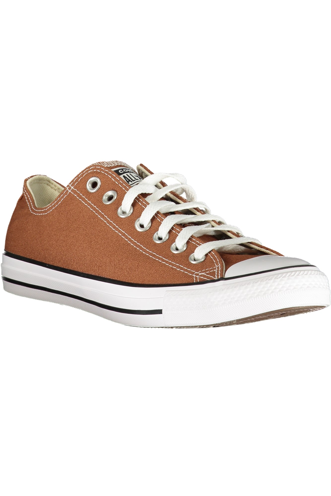 CONVERSE CHAUSSURES DE SPORT MARRON POUR FEMME