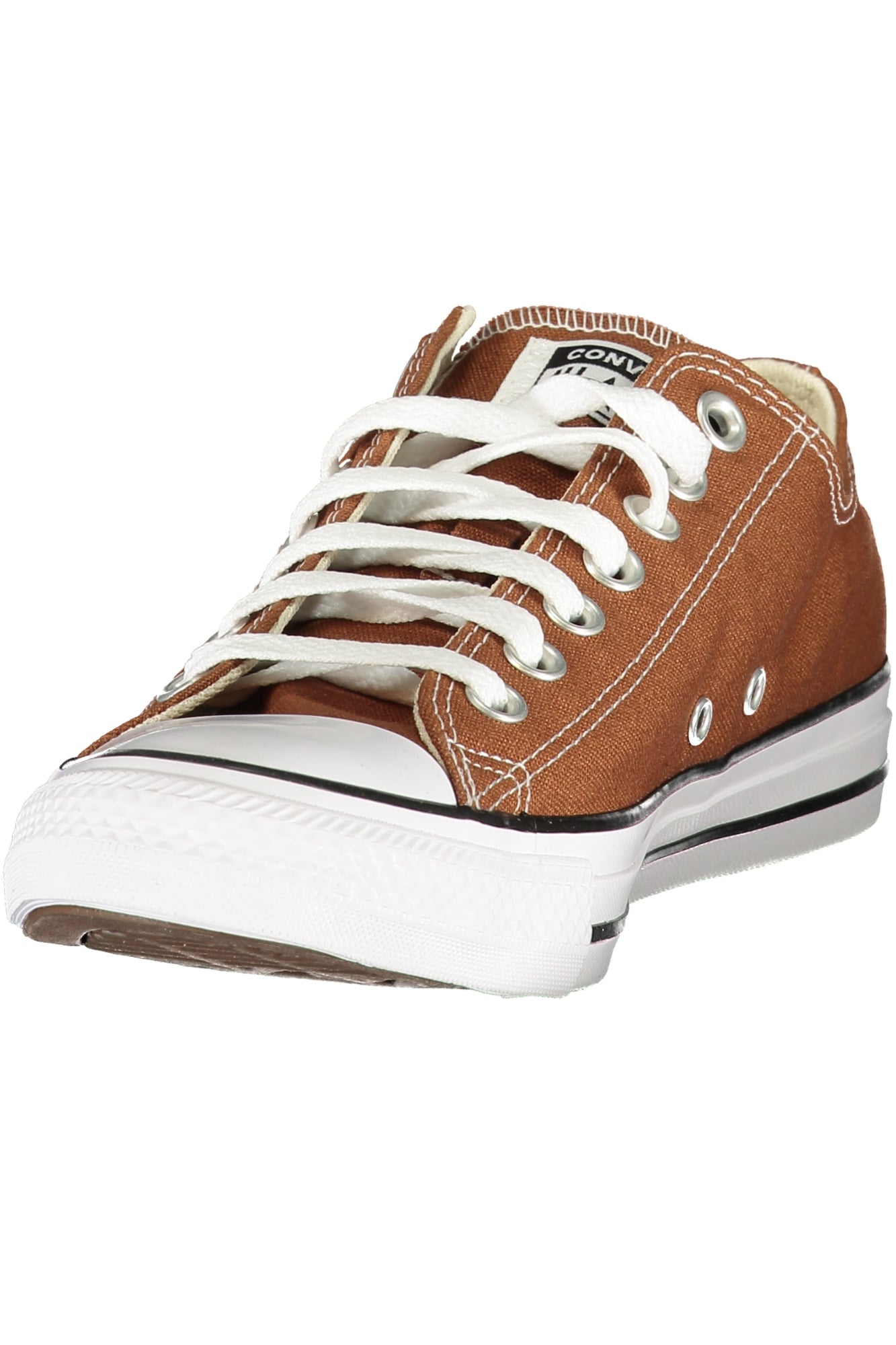 CONVERSE CHAUSSURES DE SPORT MARRON POUR FEMME