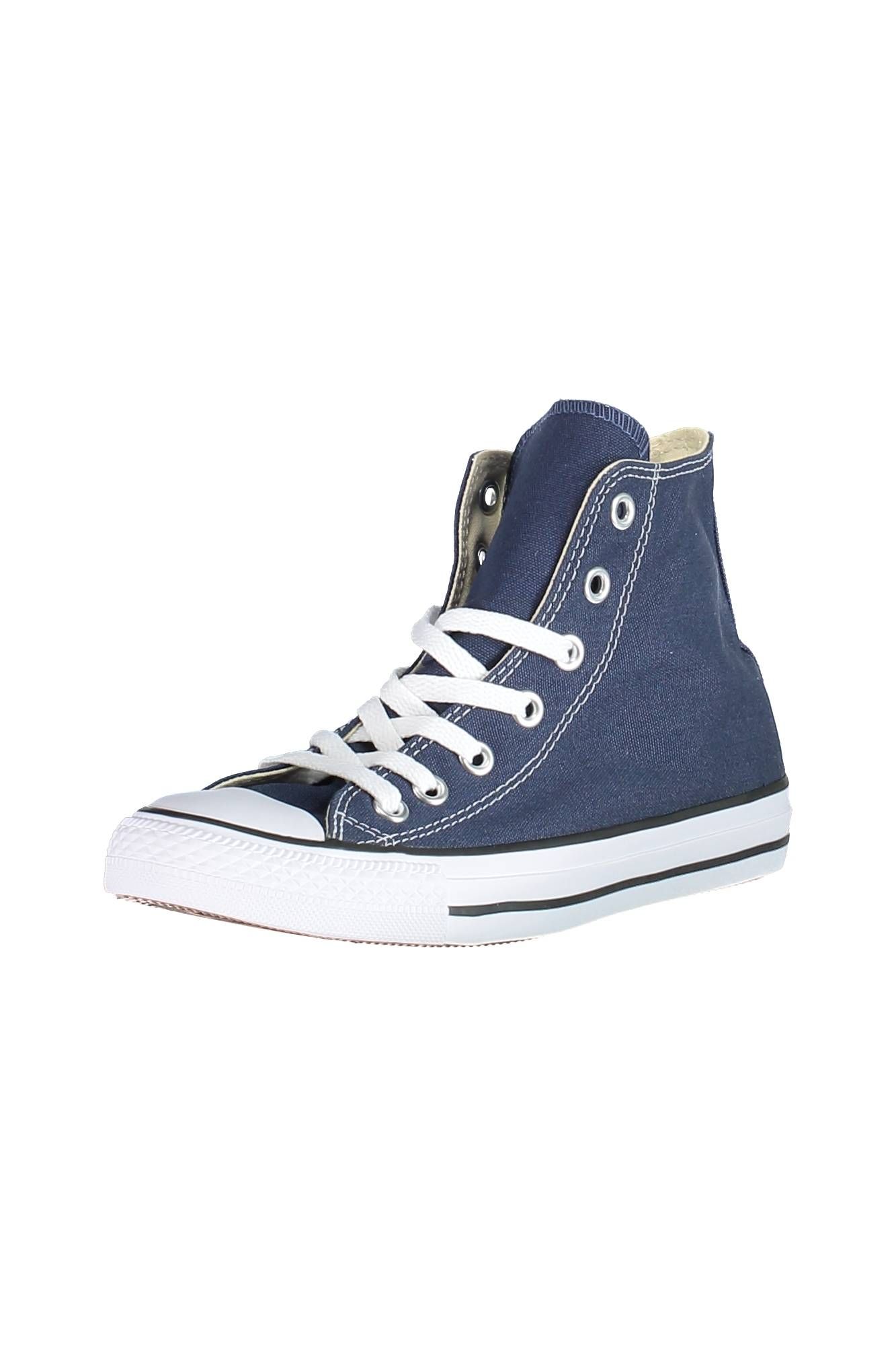 CONVERSE CHAUSSURES DE SPORT BLEUES HOMME