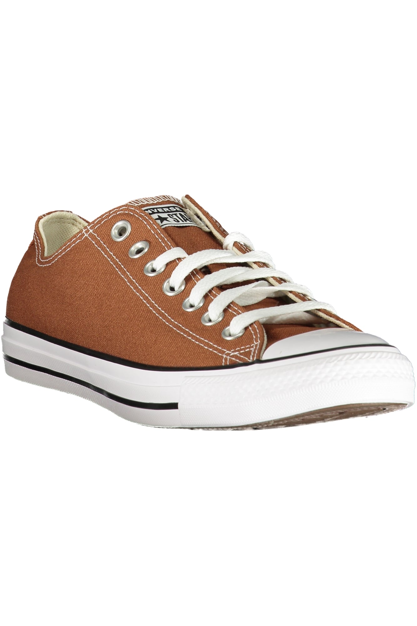 CHAUSSURES DE SPORT MARRON CONVERSE HOMME