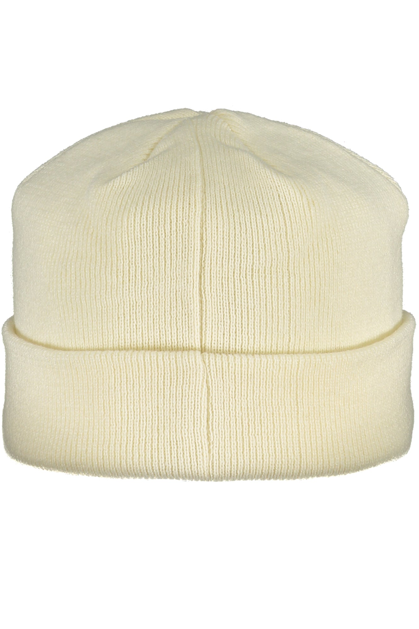 CASQUETTE BLANCHE FILA POUR HOMME