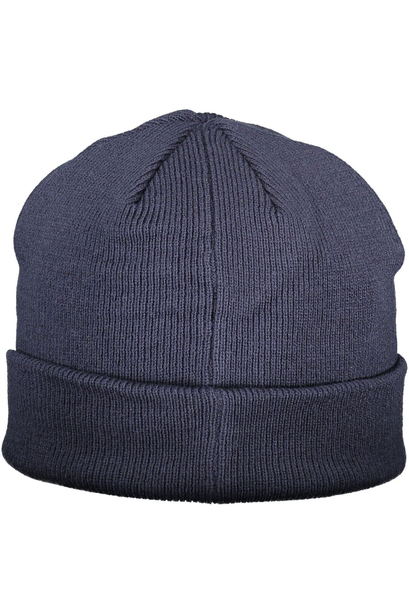 CASQUETTE BLEUE FILA POUR HOMME
