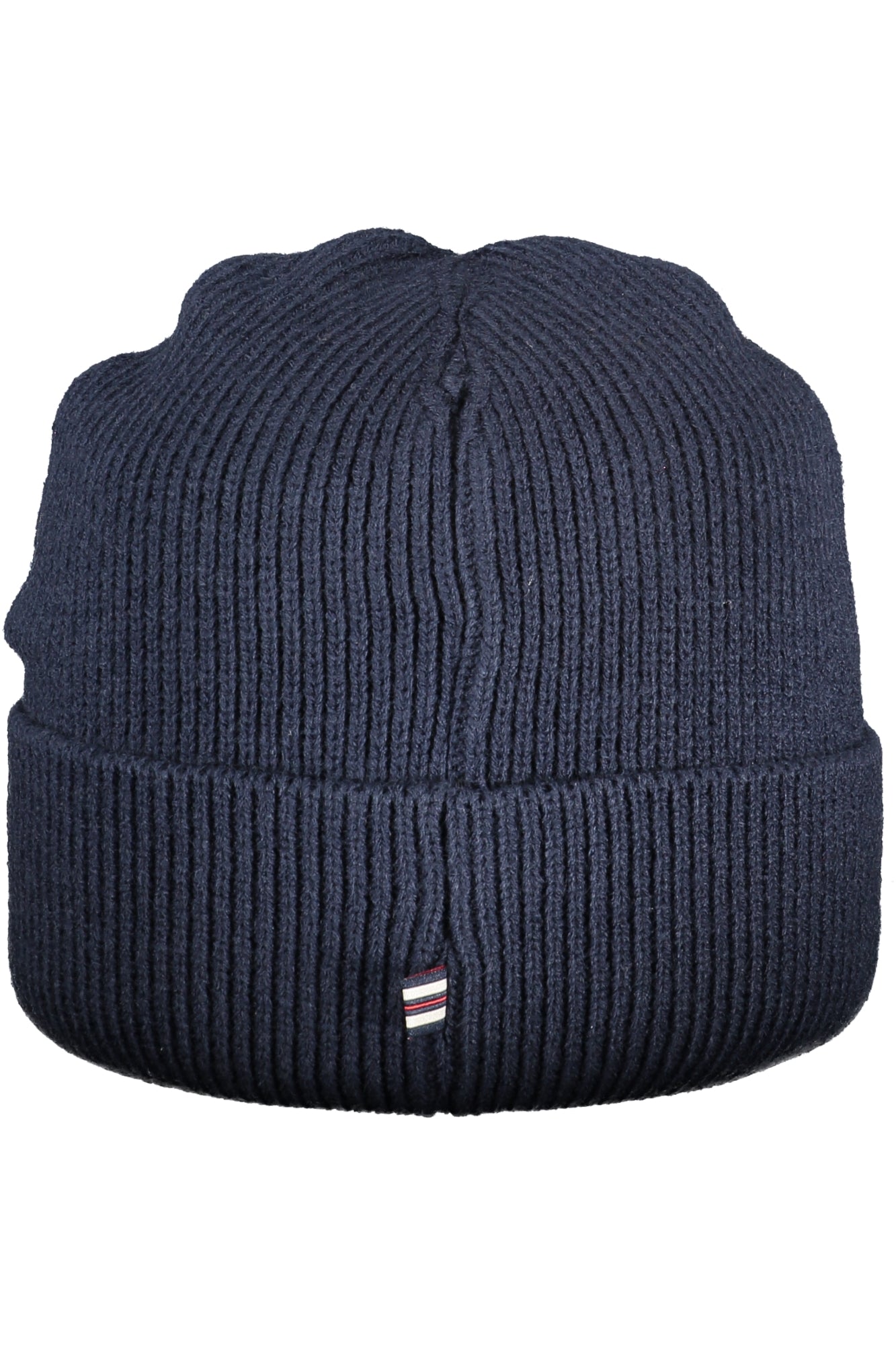 CASQUETTE BLEUE FILA POUR HOMMES