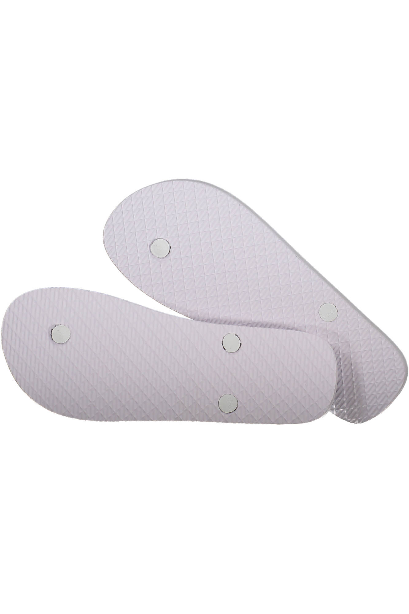 FILA CHAUSSURES CHAUSSON FEMME BLANC