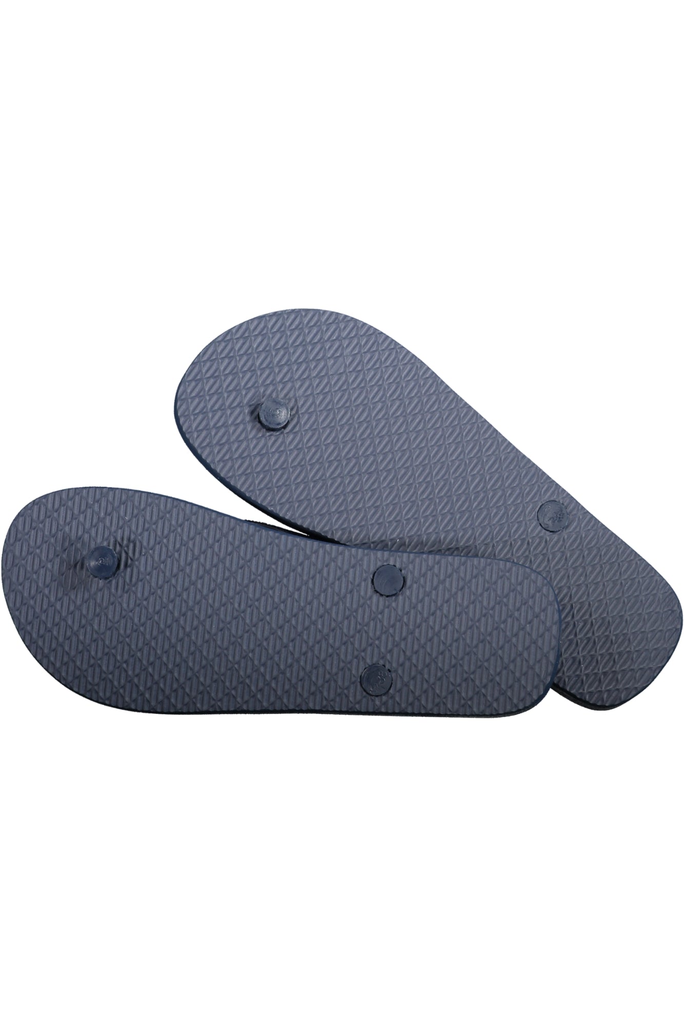 FILA CHAUSSON FEMME BLEU