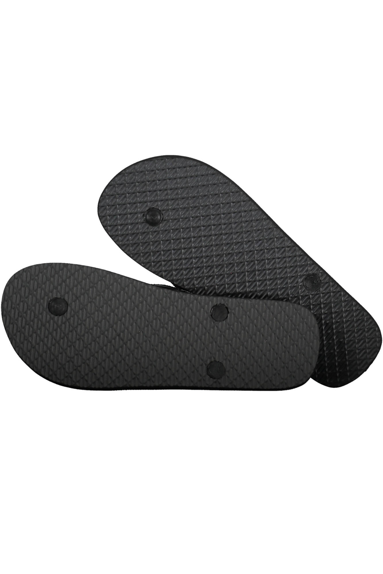 FILA CHAUSSON FEMME NOIR