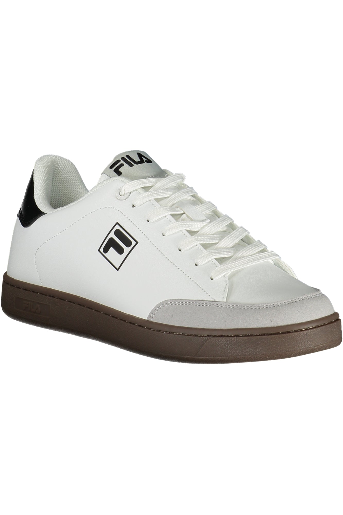 CHAUSSURES DE SPORT FILA HOMMES BLANCHES