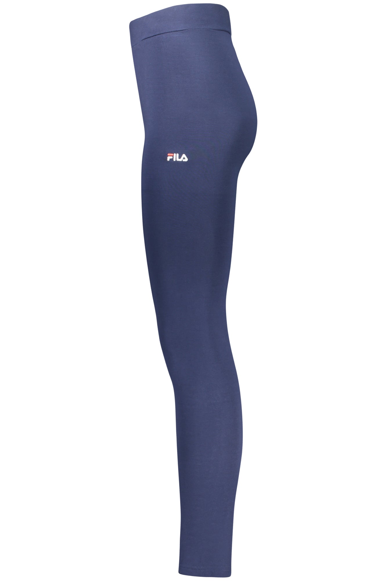 LEGGING BLEU FILA FEMME