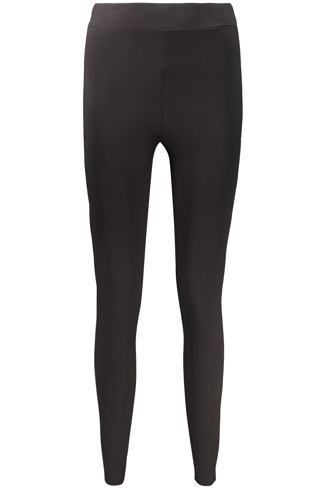 LEGGING NOIR FILA POUR FEMME