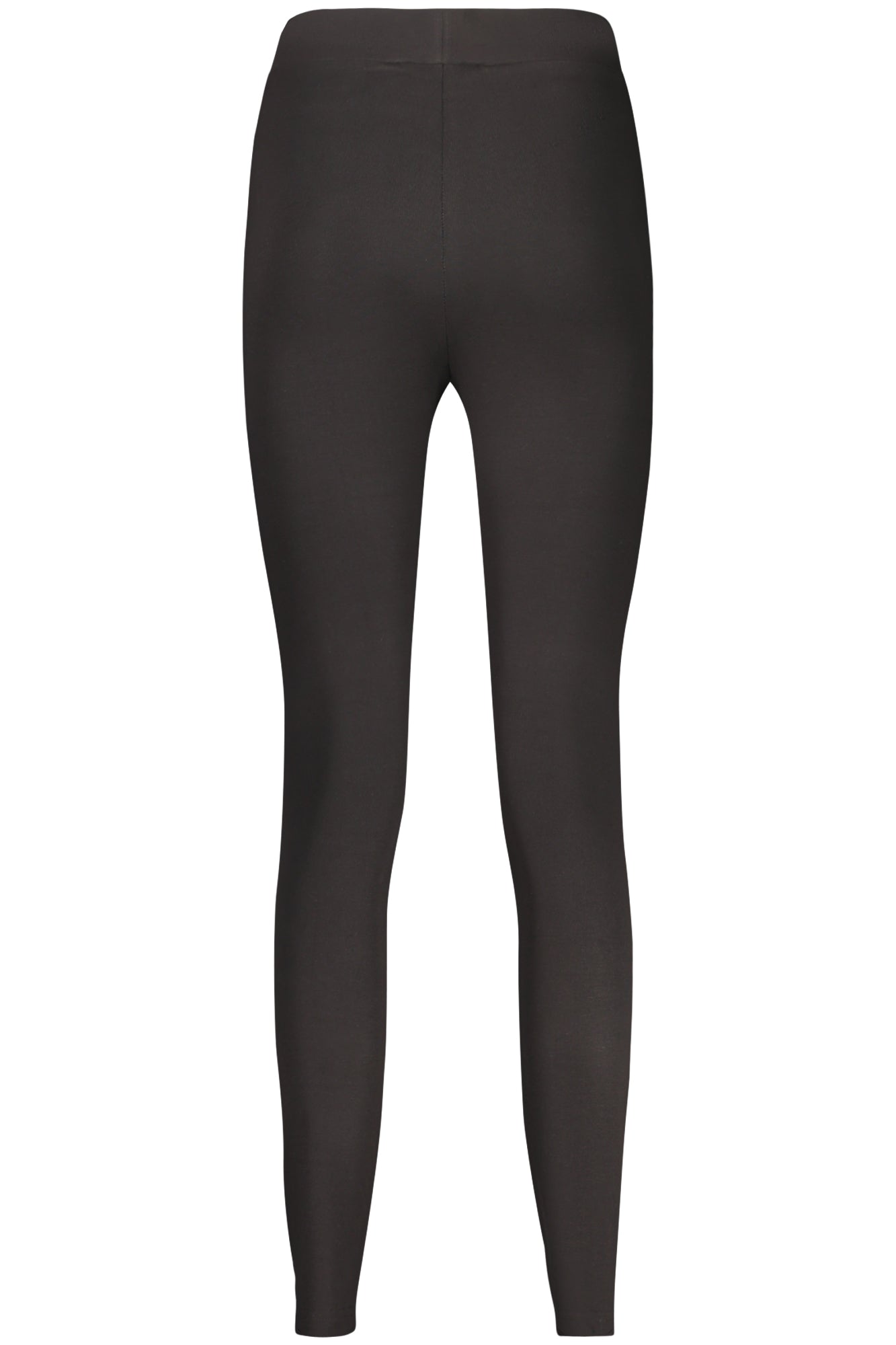 LEGGING NOIR FILA POUR FEMME