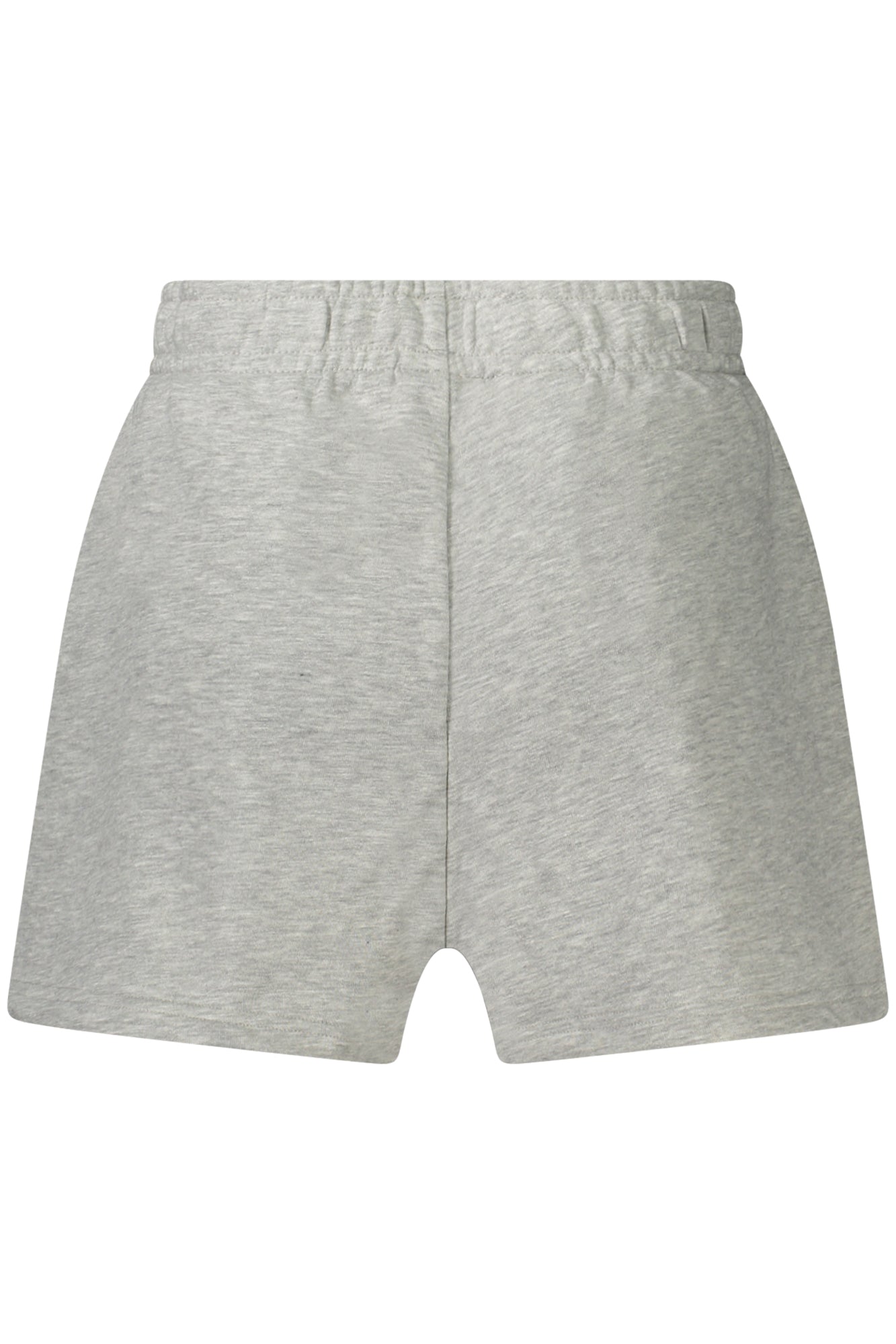 FILA SHORT FEMME GRIS