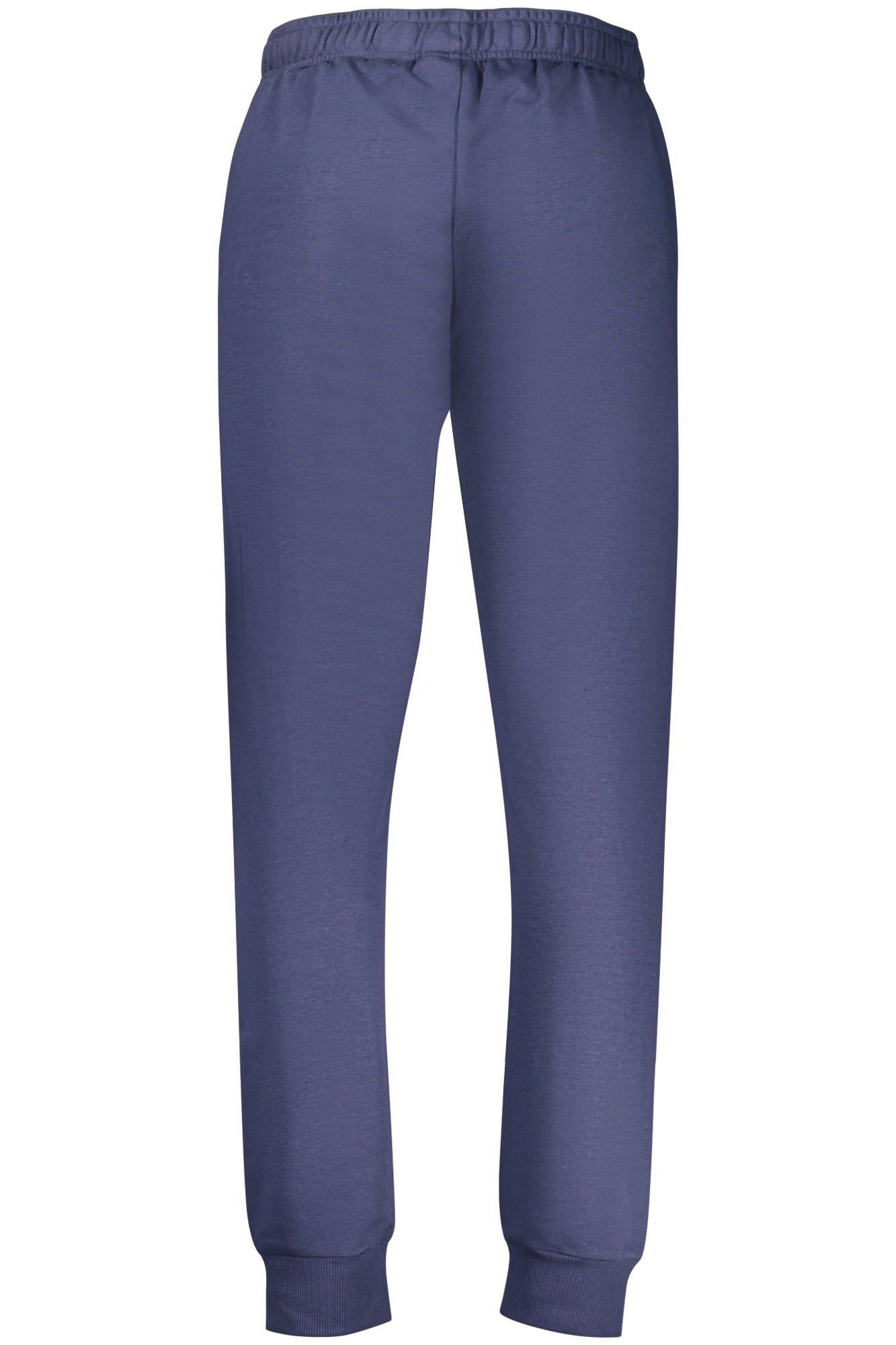 PANTALON DE SURVÊTEMENT LONG BLEU FILA POUR HOMME