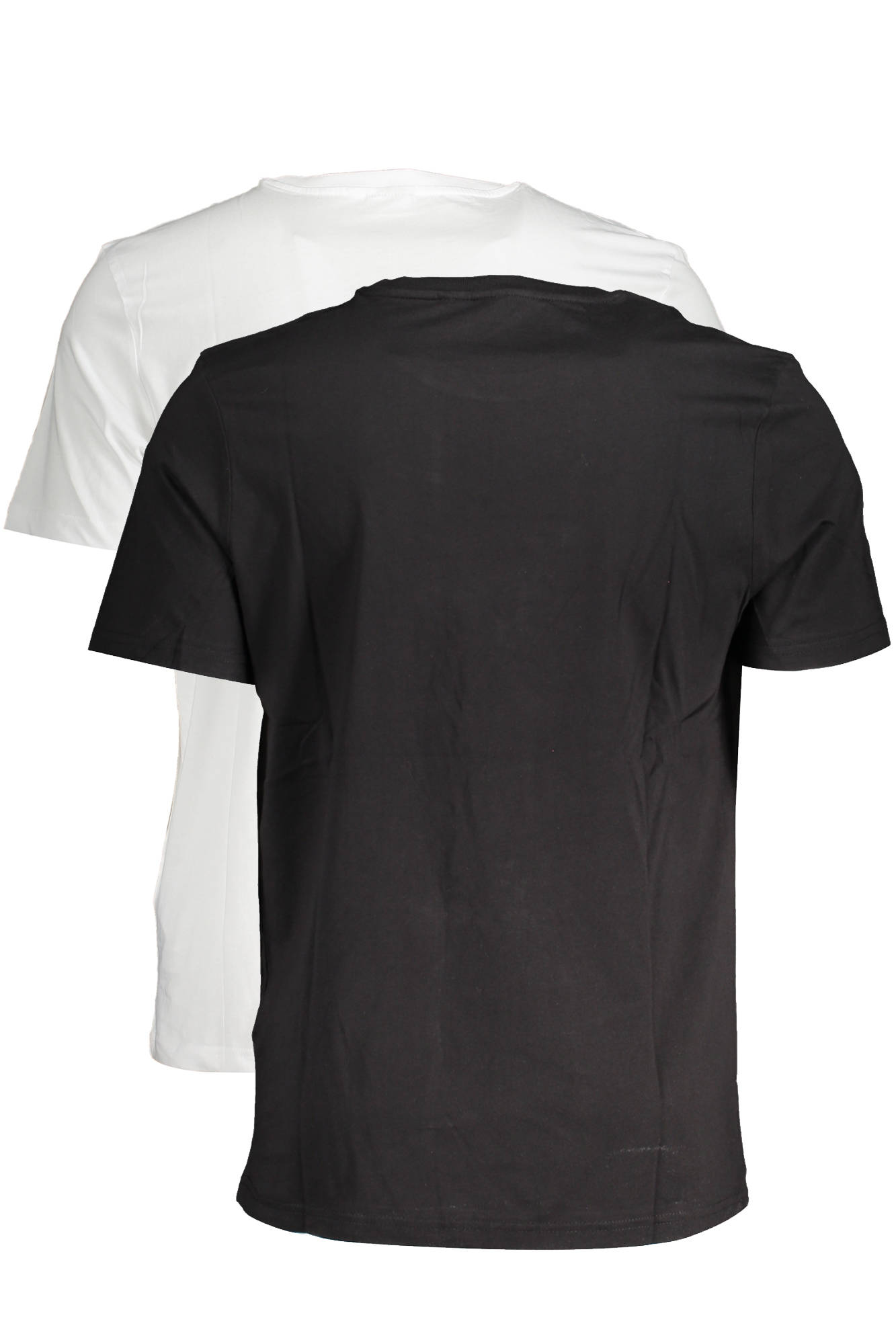 TEE-SHIRT FEMME FILA MANCHES COURTES BLANC