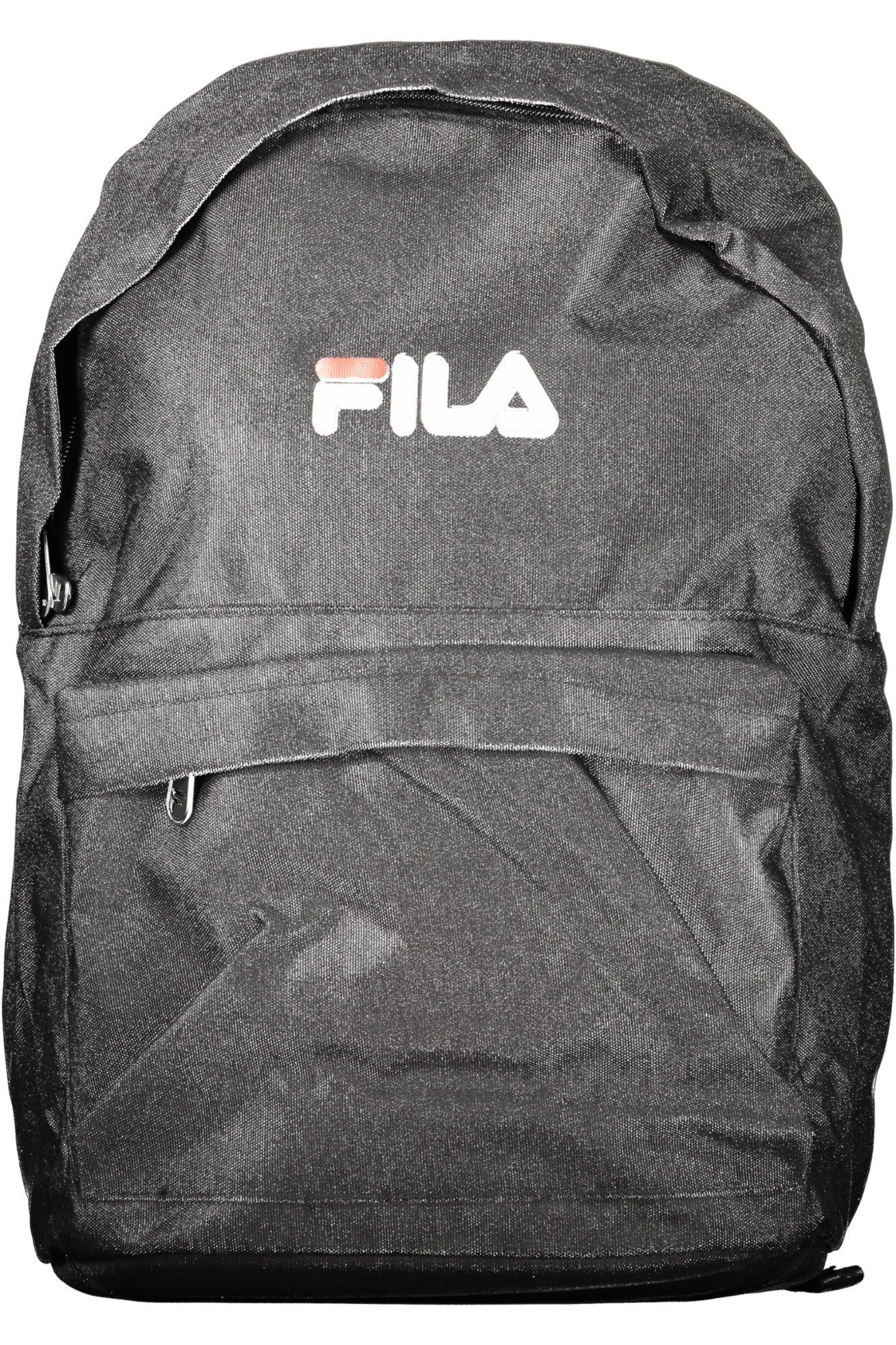 SAC À DOS NOIR FILA POUR HOMMES