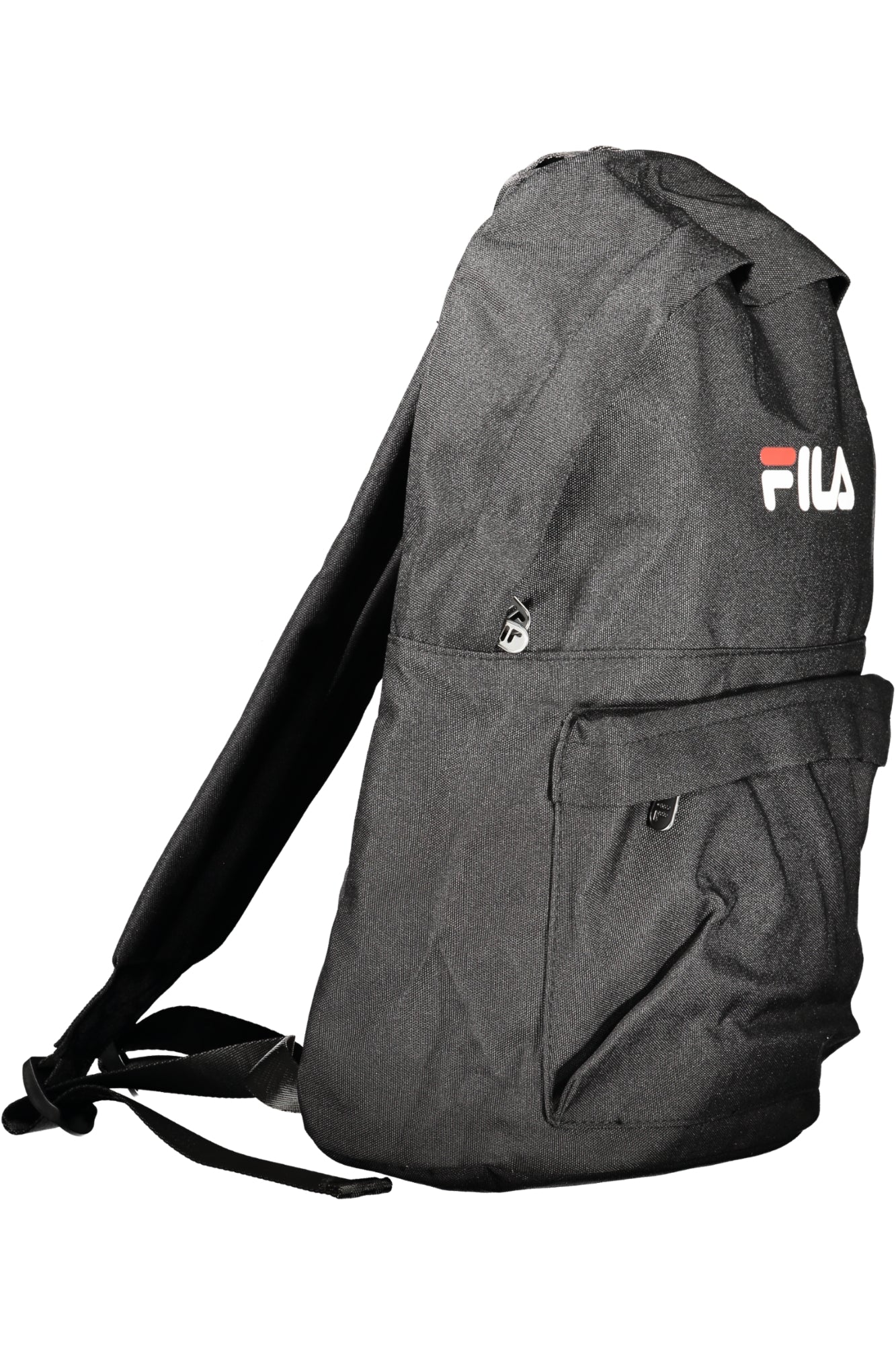 SAC À DOS NOIR FILA POUR HOMMES