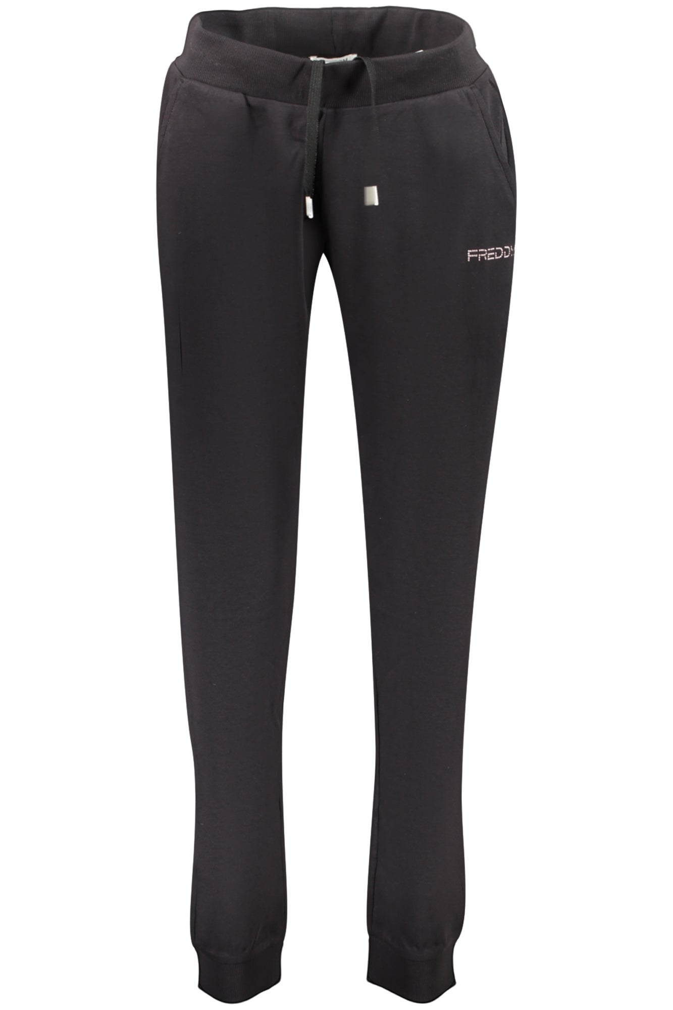 SWEAT-SHIRT ZIPPÉ BEIGE FEMME FREDDY