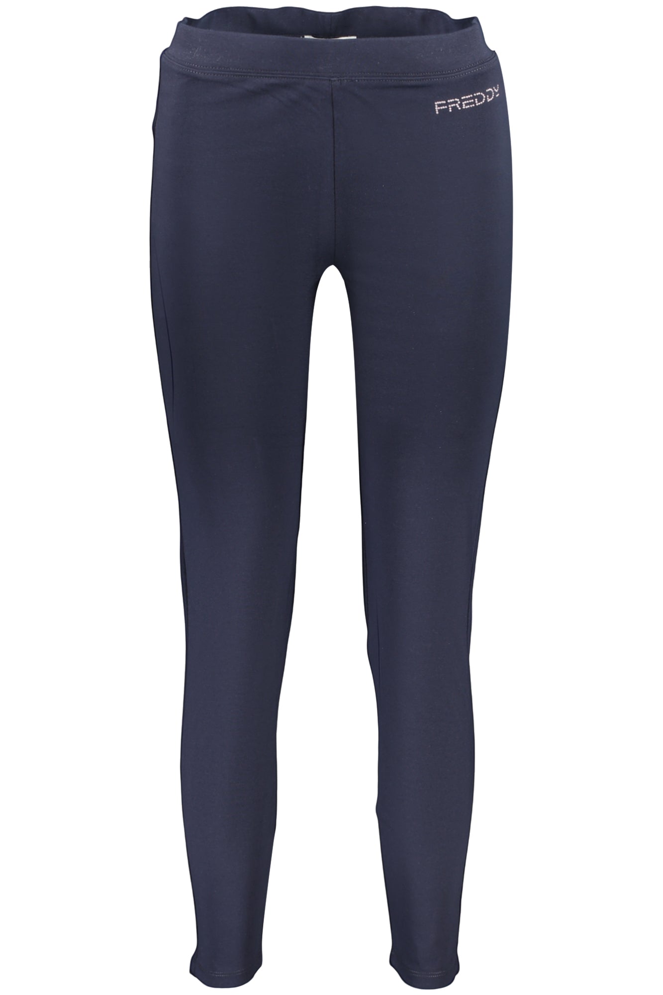 SHORT BLEU FEMME FREDDY JEANS