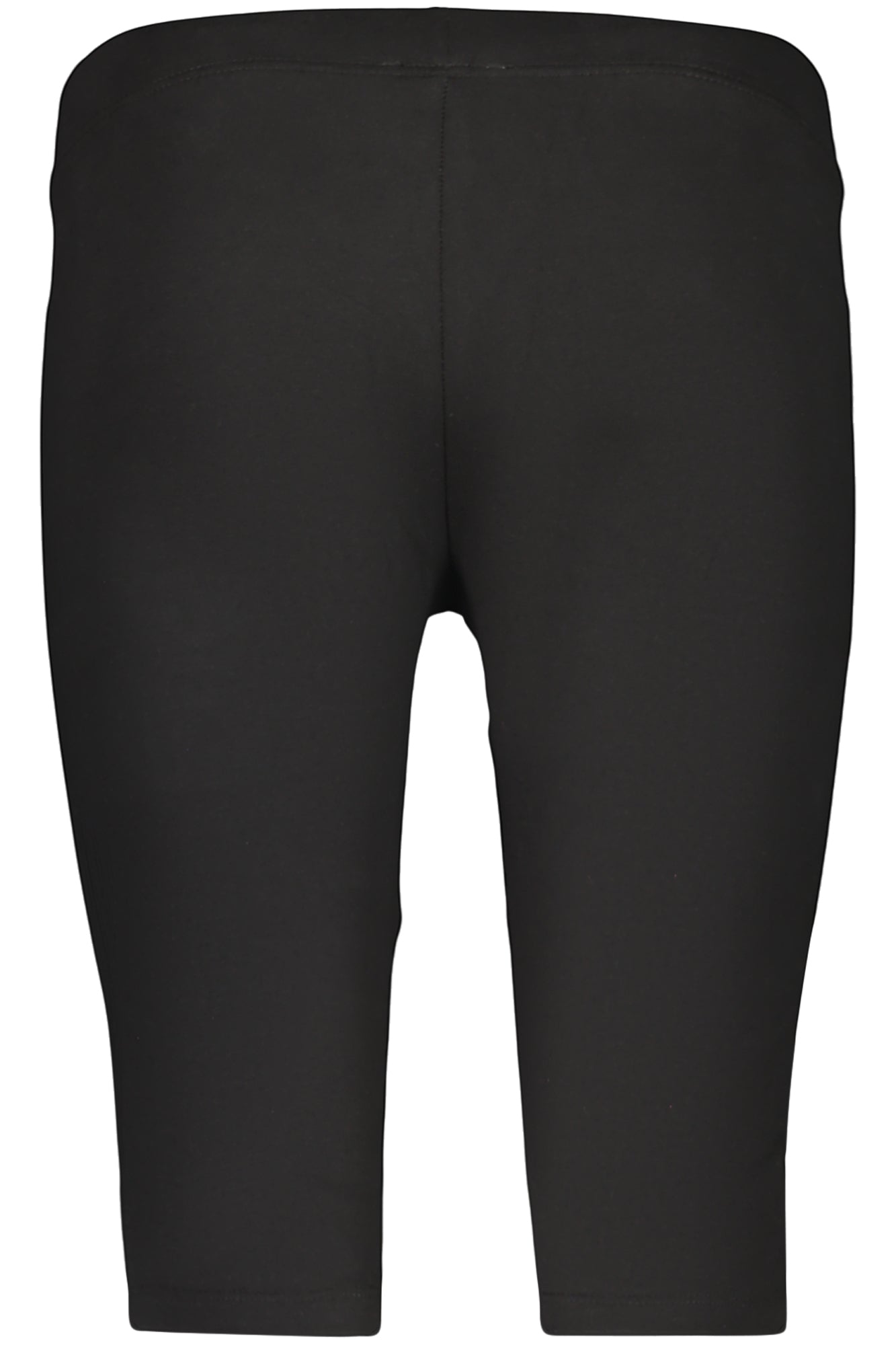 SHORT NOIR POUR FEMME FREDDY JEANS