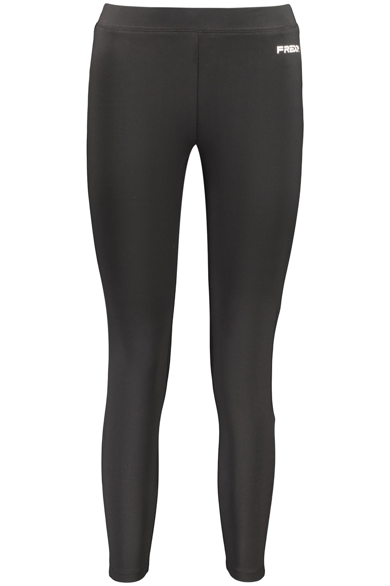 LEGGING NOIR FREDDY FEMME