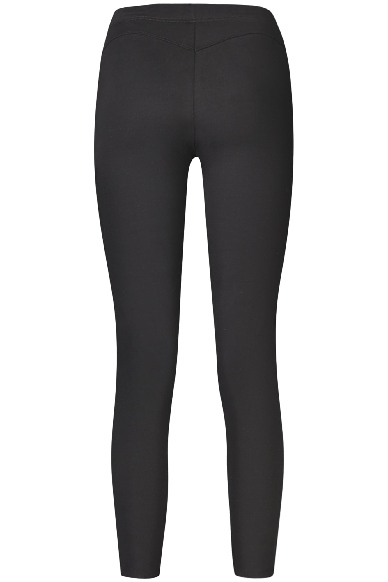 LEGGING NOIR FREDDY FEMME
