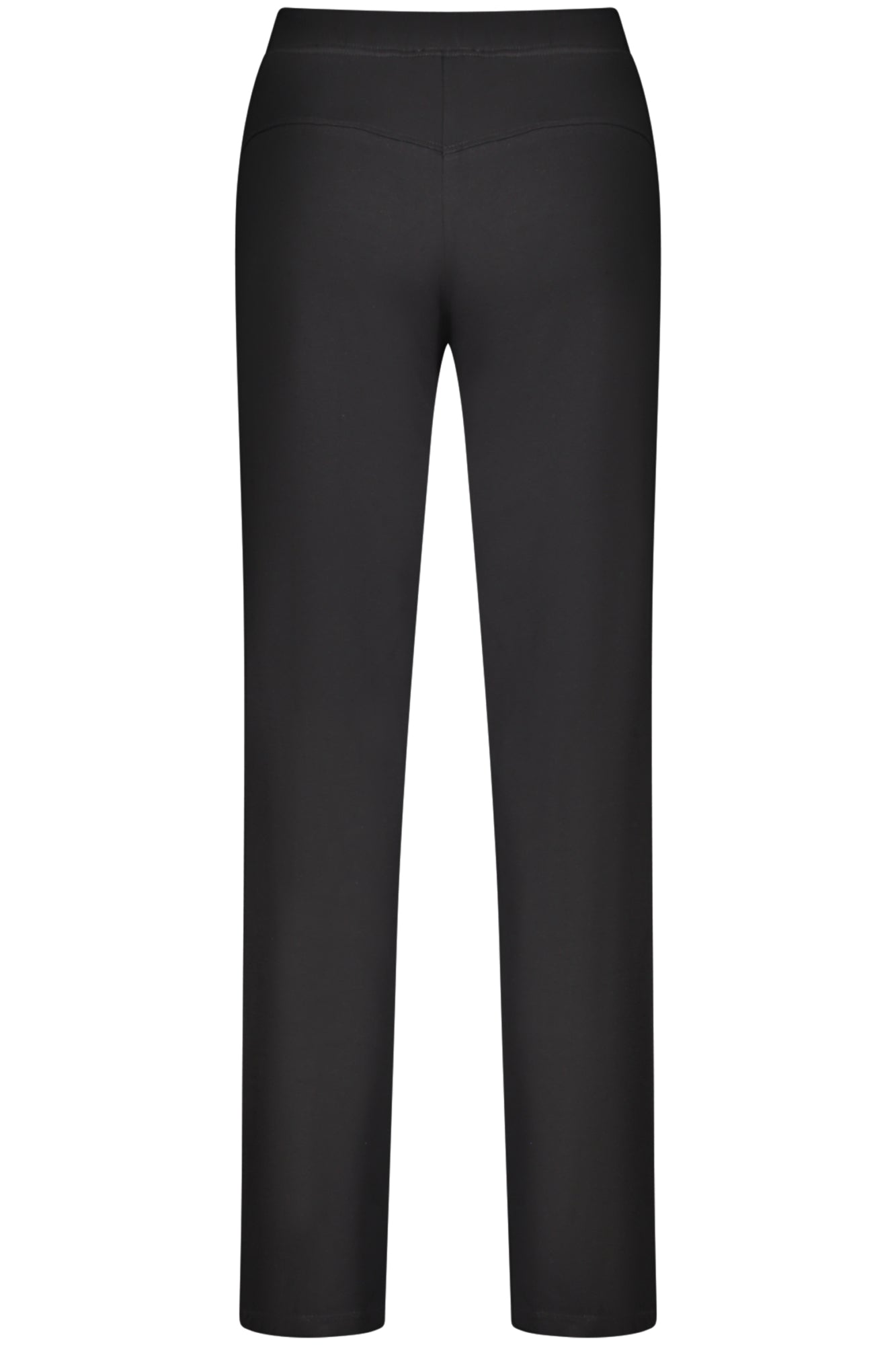LEGGING NOIR FREDDY FEMME