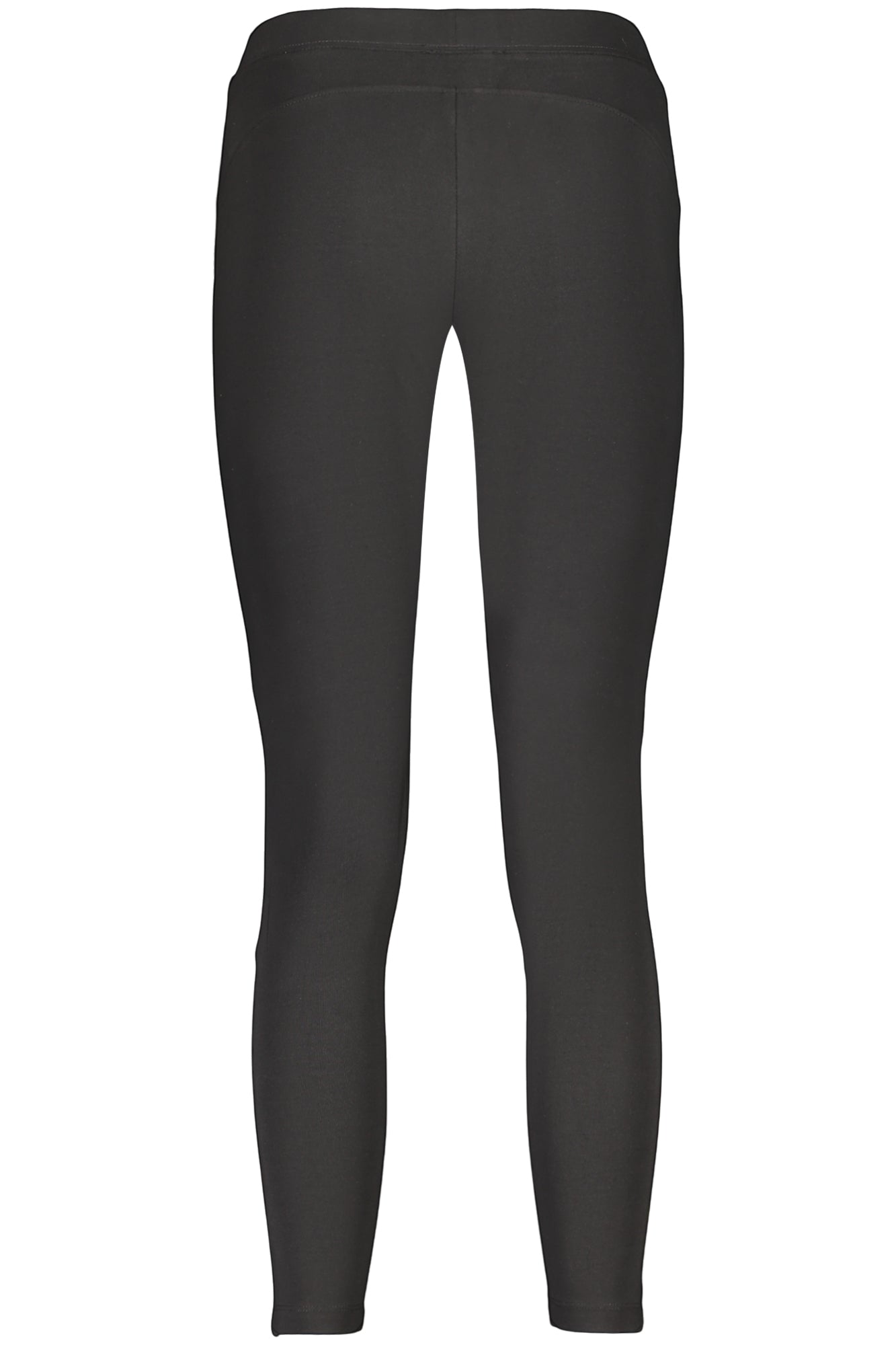 LEGGING NOIR FREDDY FEMME