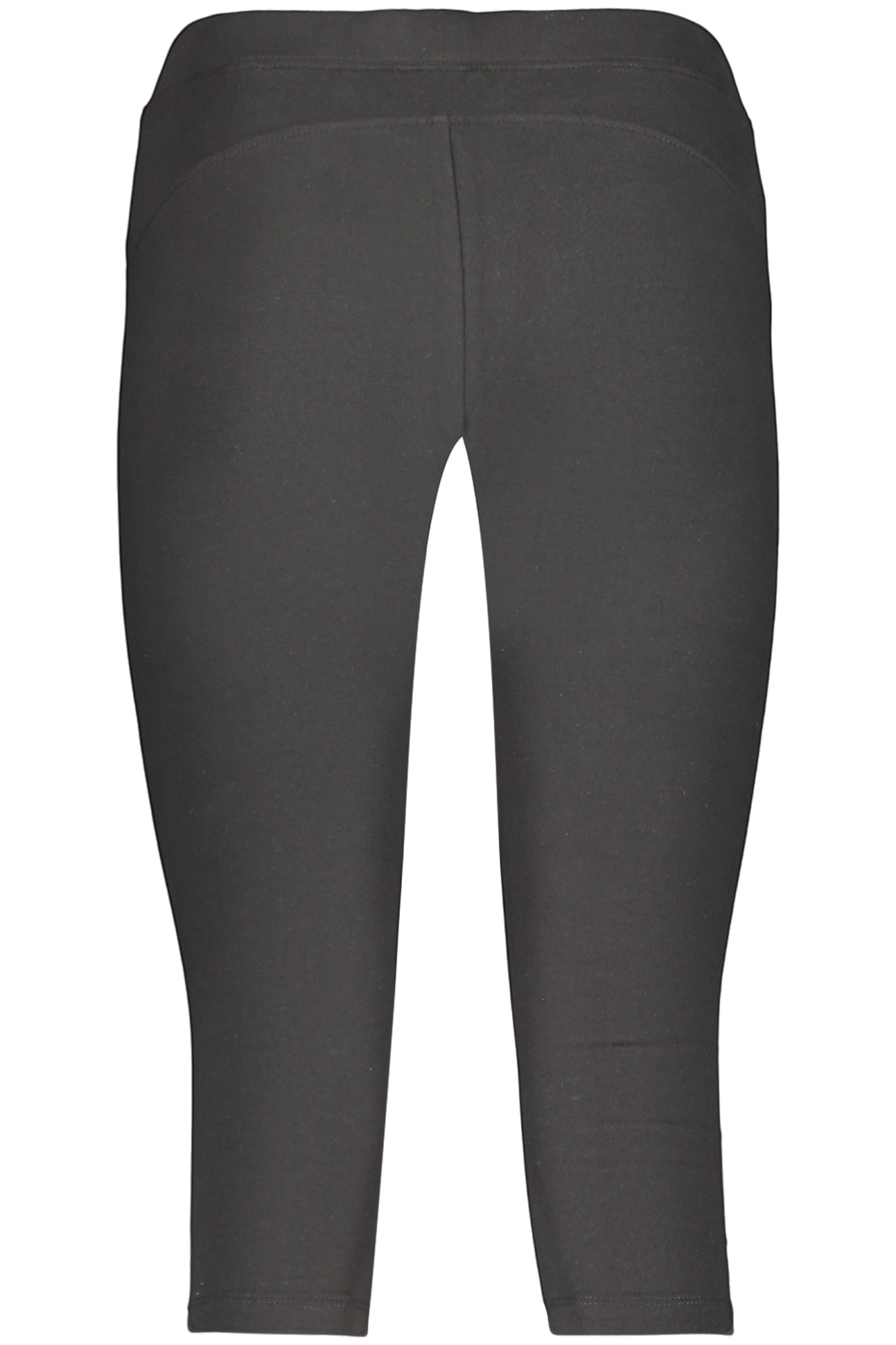 LEGGING NOIR FREDDY FEMME