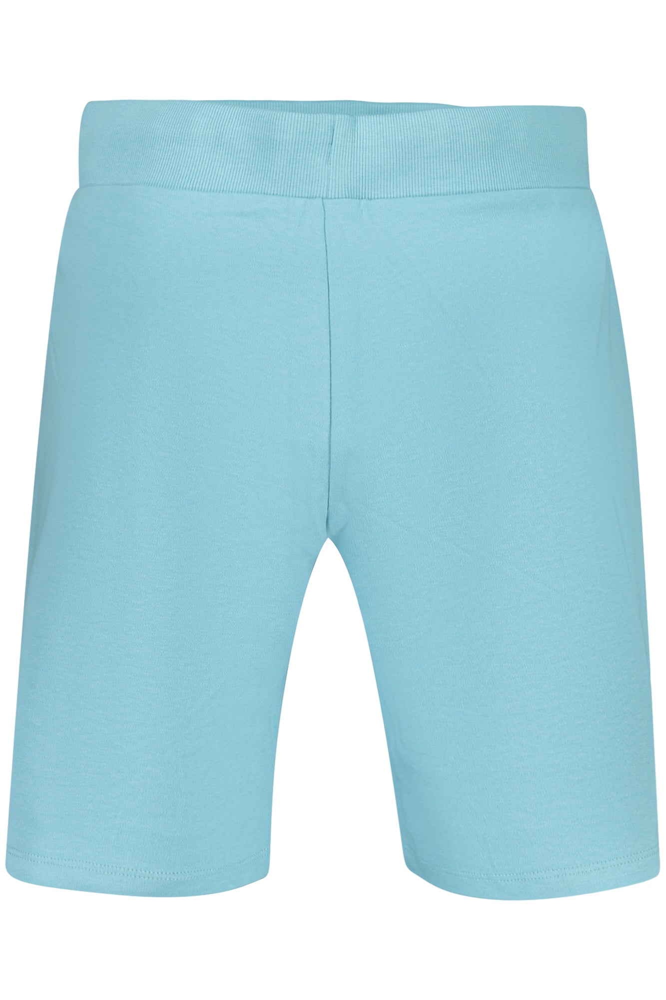 PANTALON DE SURVÊTEMENT LONG FREDDY FEMME, BLEU