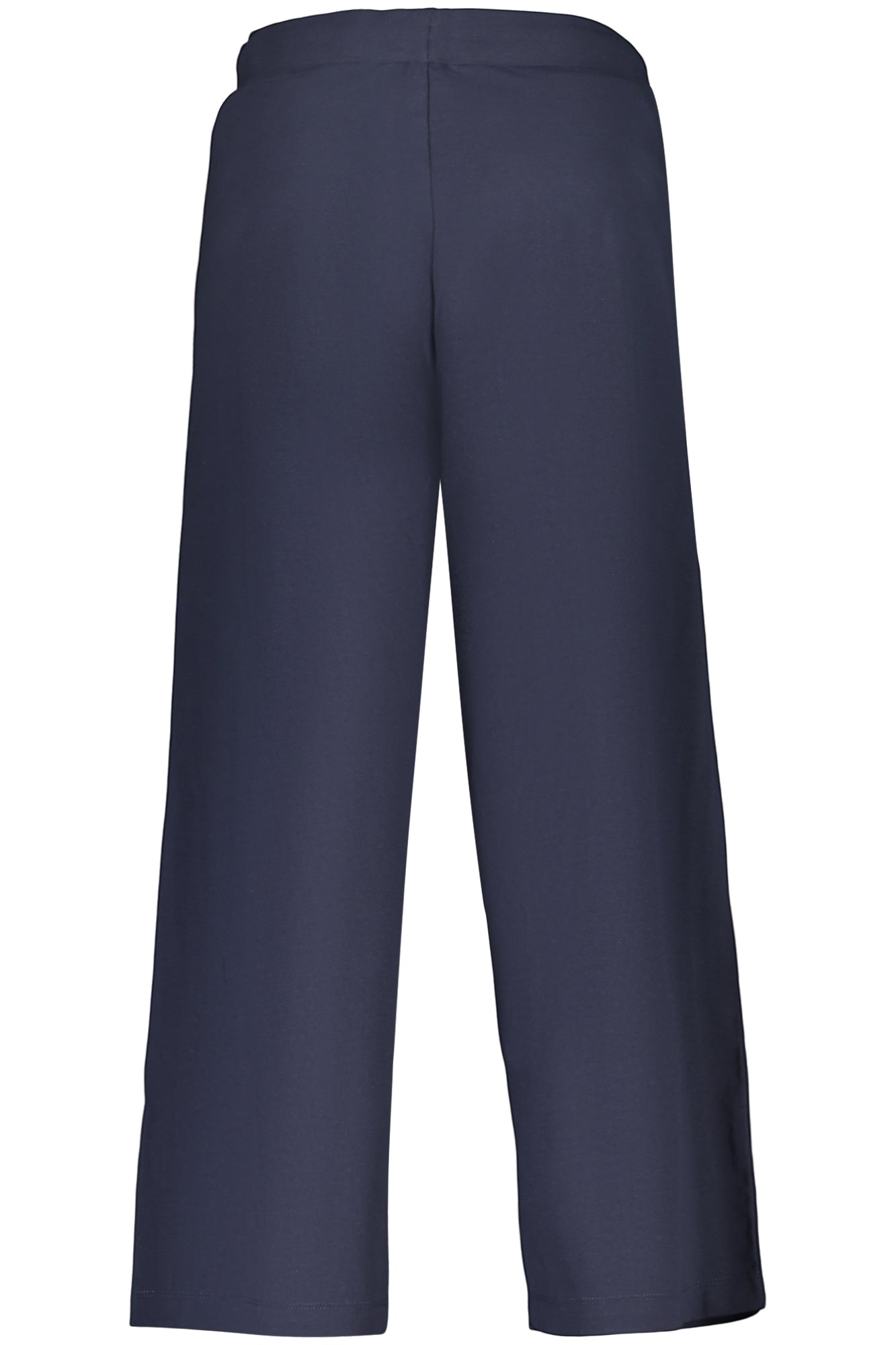 PANTALON DE SURVÊTEMENT LONG BLEU FREDDY POUR FEMME