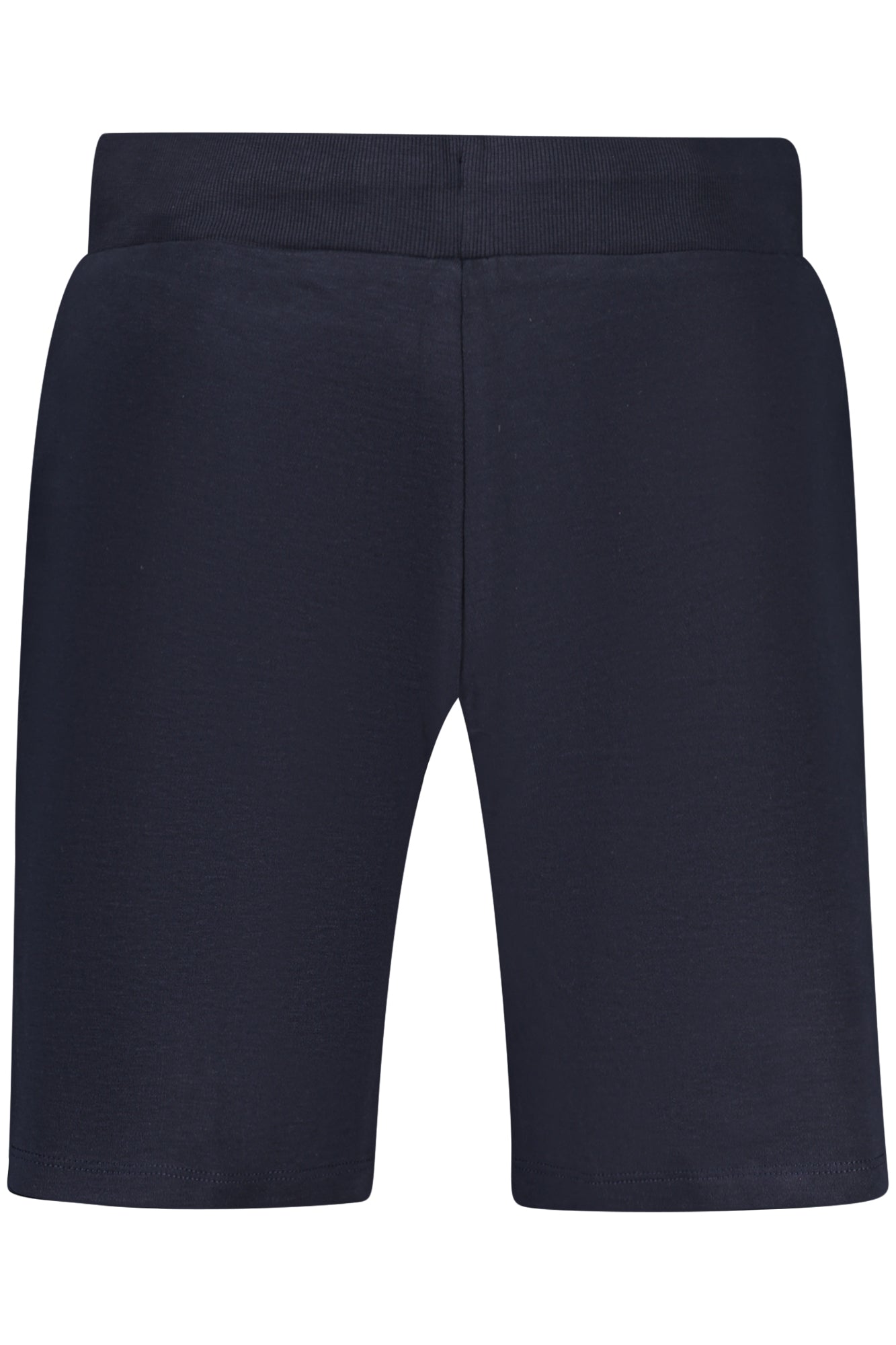 PANTALON DE SURVÊTEMENT LONG FREDDY FEMME BLEU