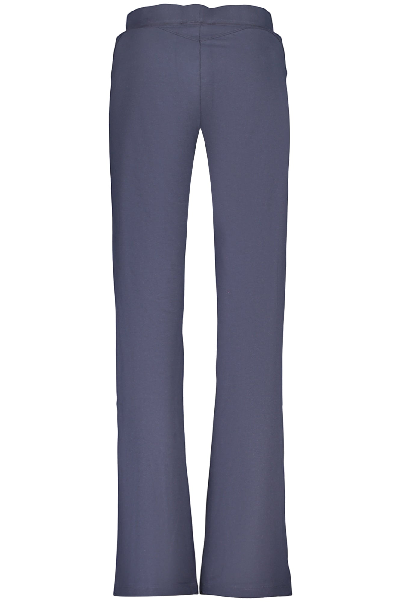 PANTALON DE SURVÊTEMENT LONG BLEU FREDDY POUR FEMME