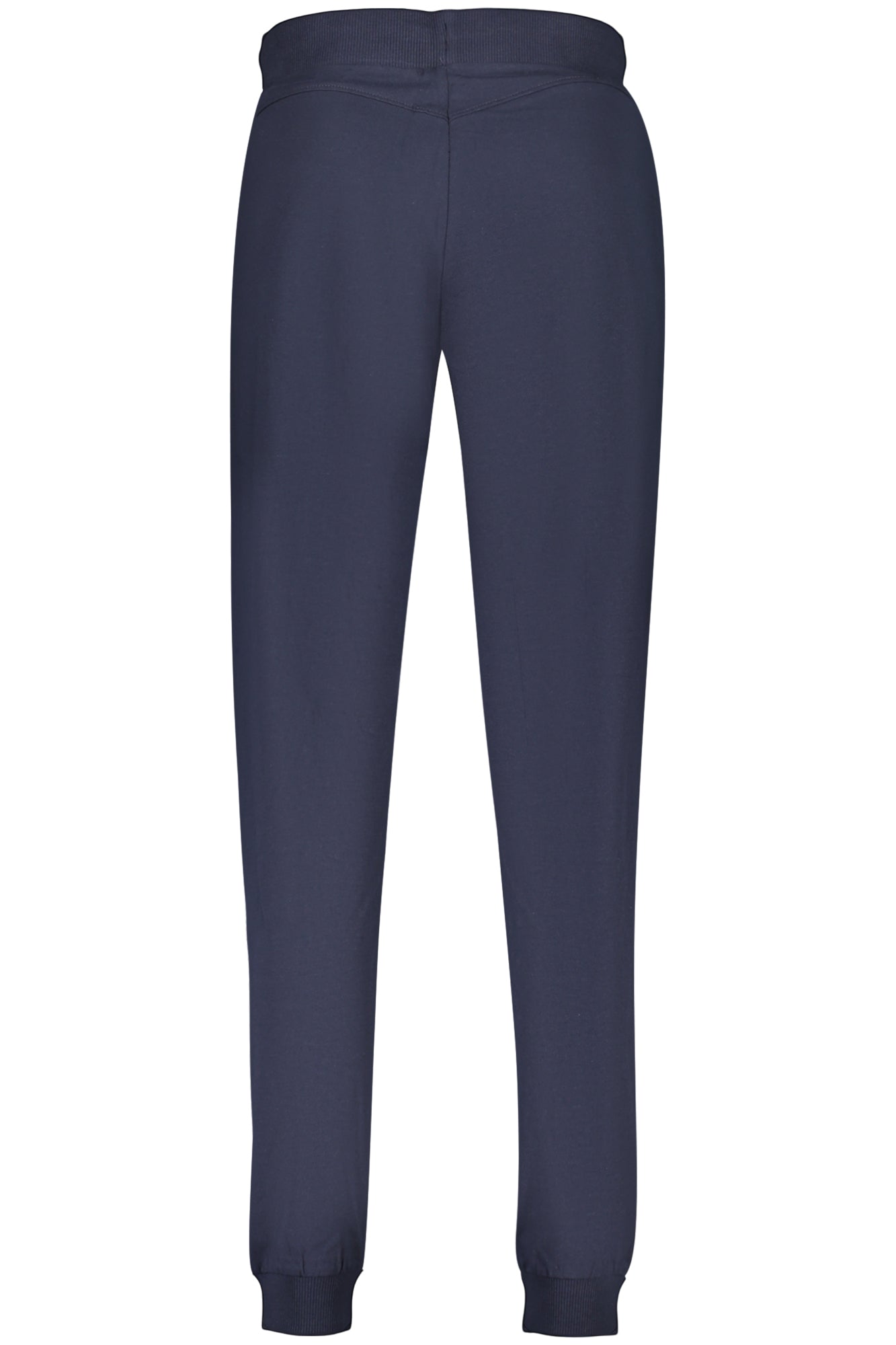 PANTALON DE SURVÊTEMENT LONG BLEU FREDDY FEMME