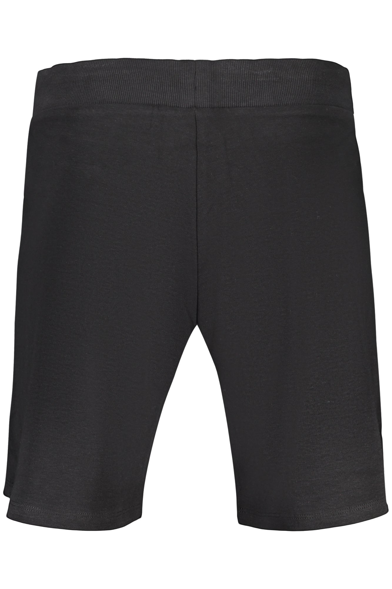 FREDDY PANTALON DE SURVÊTEMENT LONG NOIR FEMME