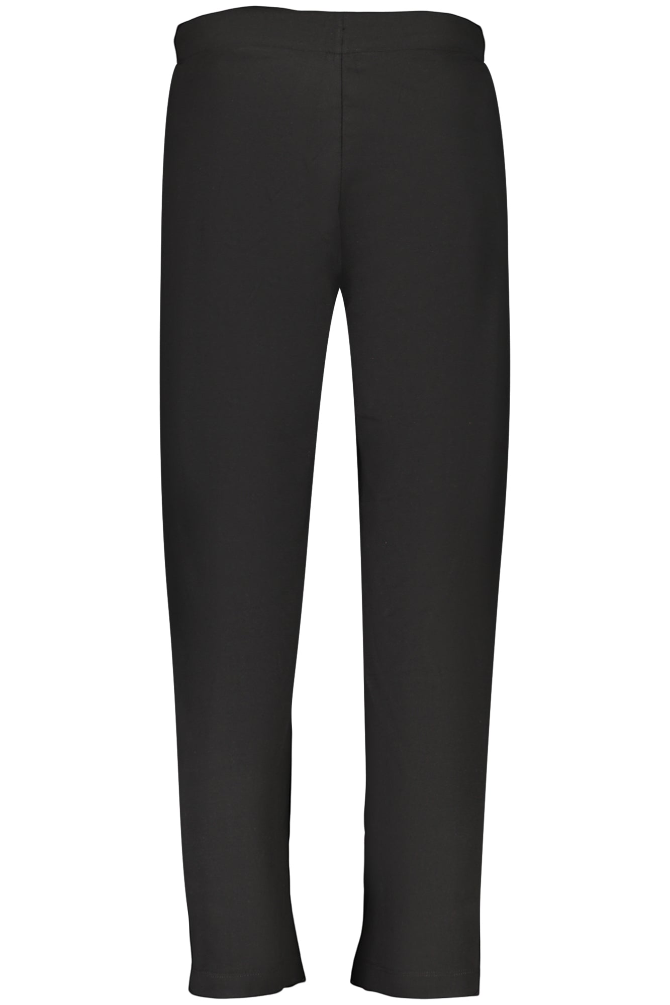 FREDDY PANTALON DE SURVÊTEMENT LONG NOIR FEMME