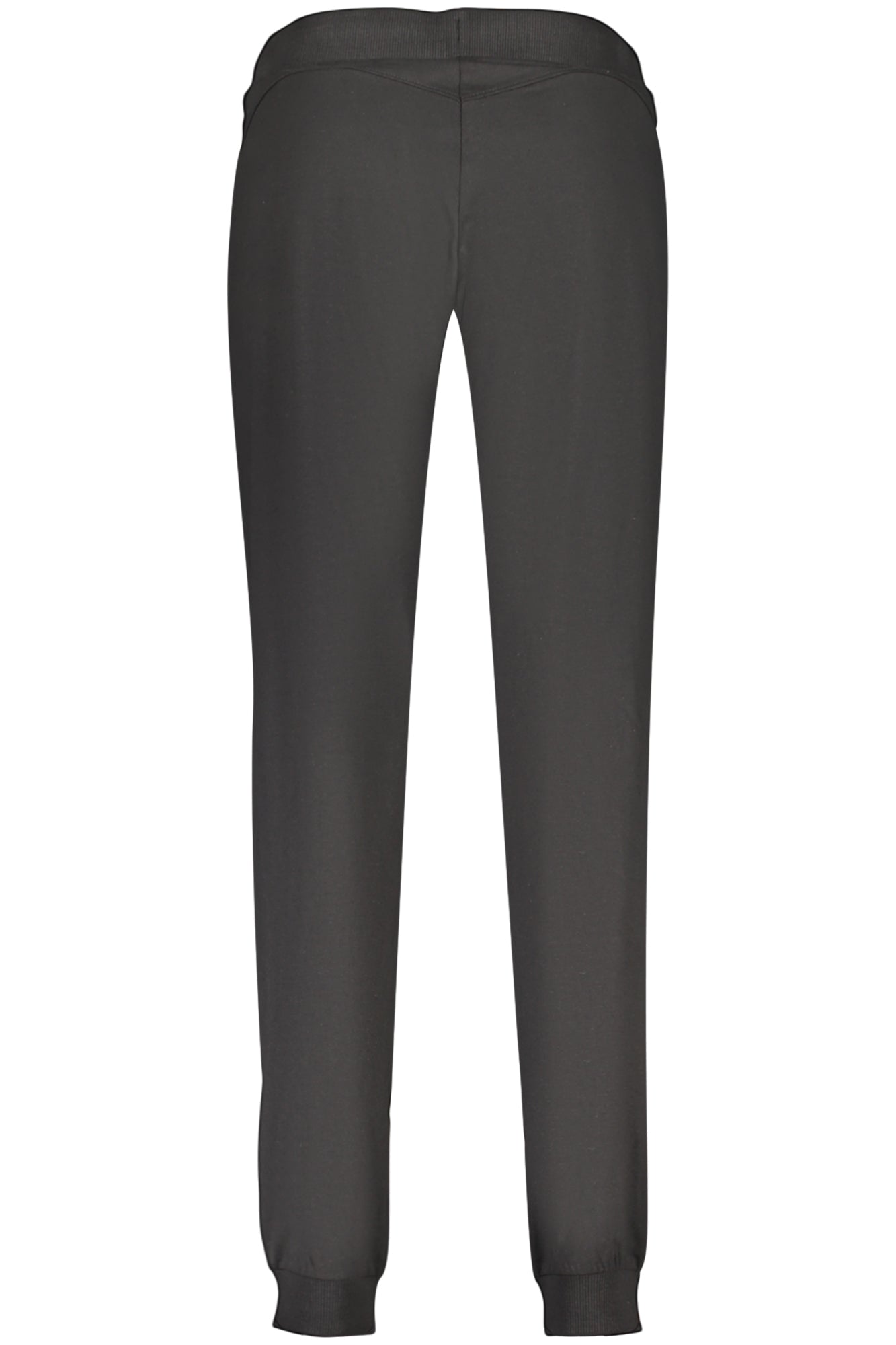 FREDDY PANTALON DE SURVÊTEMENT LONG NOIR FEMME