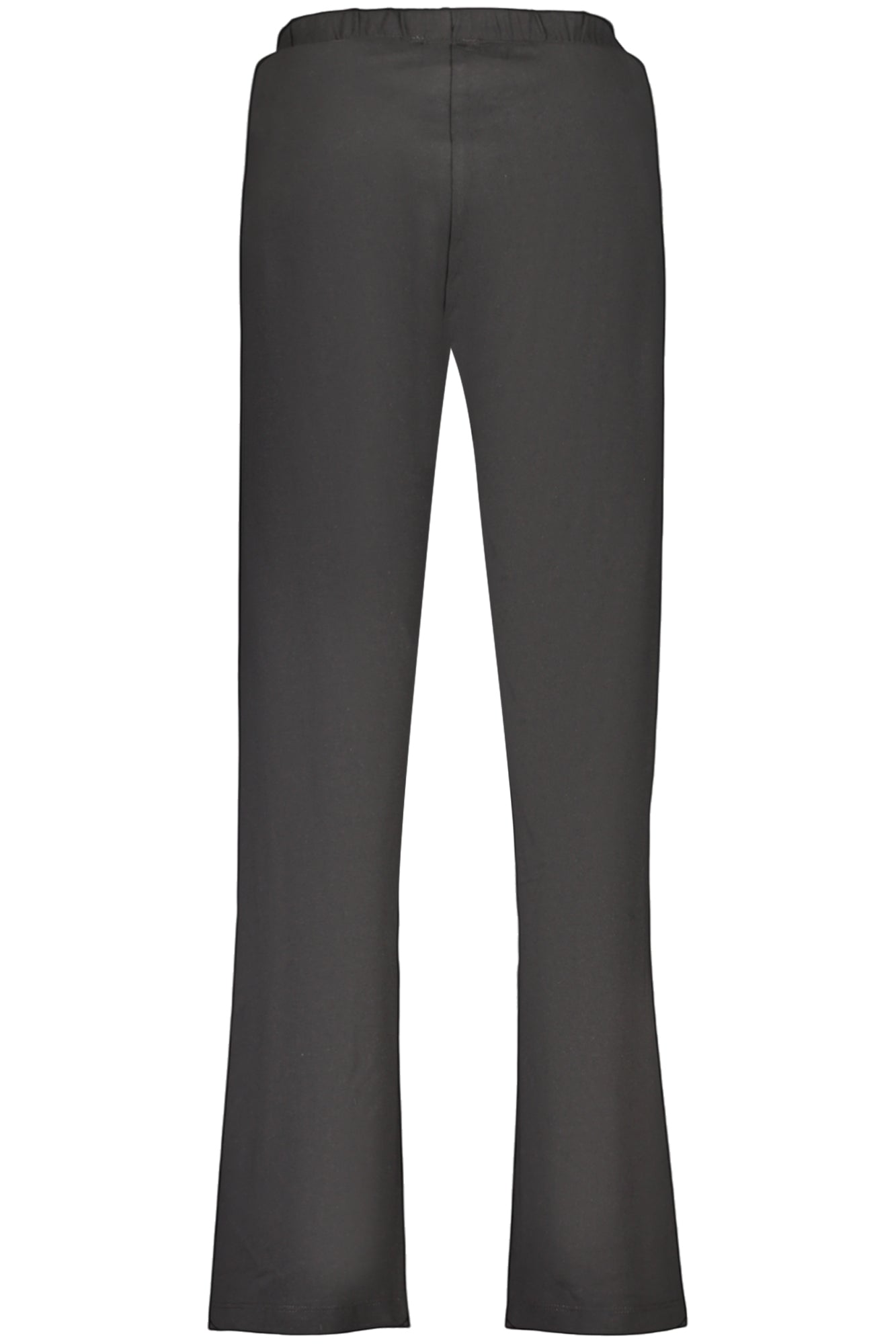 FREDDY PANTALON DE SURVÊTEMENT LONG NOIR FEMME