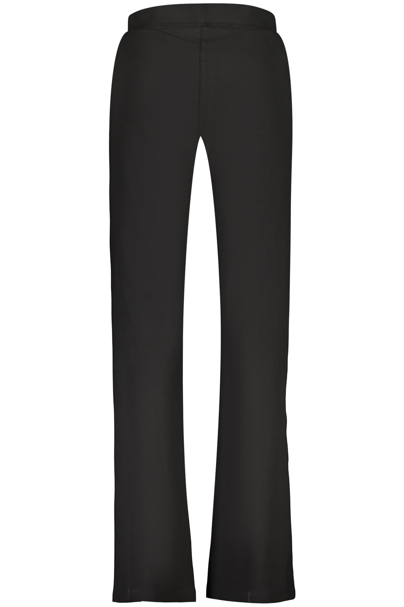 FREDDY PANTALON DE SURVÊTEMENT LONG NOIR FEMME