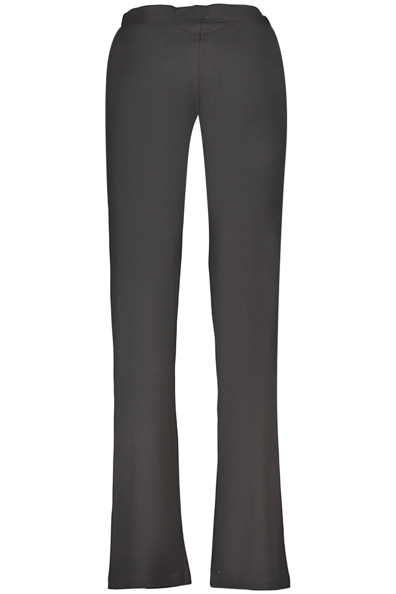 FREDDY PANTALON DE SURVÊTEMENT LONG NOIR FEMME