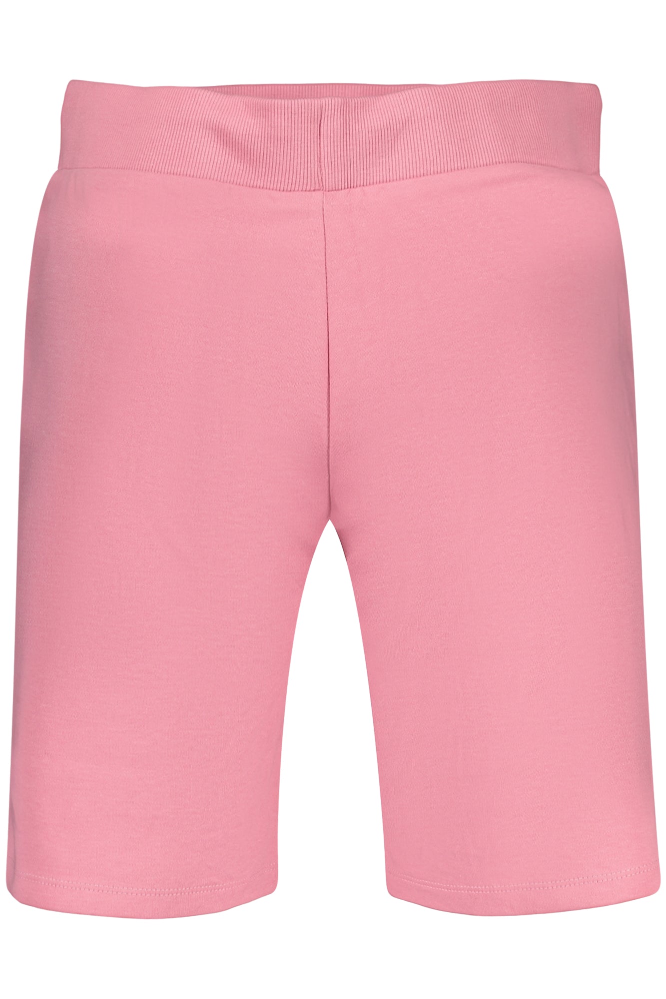 PANTALON DE SURVÊTEMENT LONG ROSE FEMME FREDDY