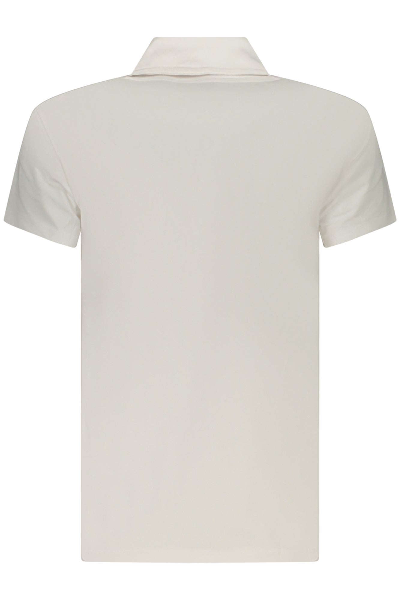 TEE-SHIRT FEMME MANCHES COURTES FREDDY BLANC