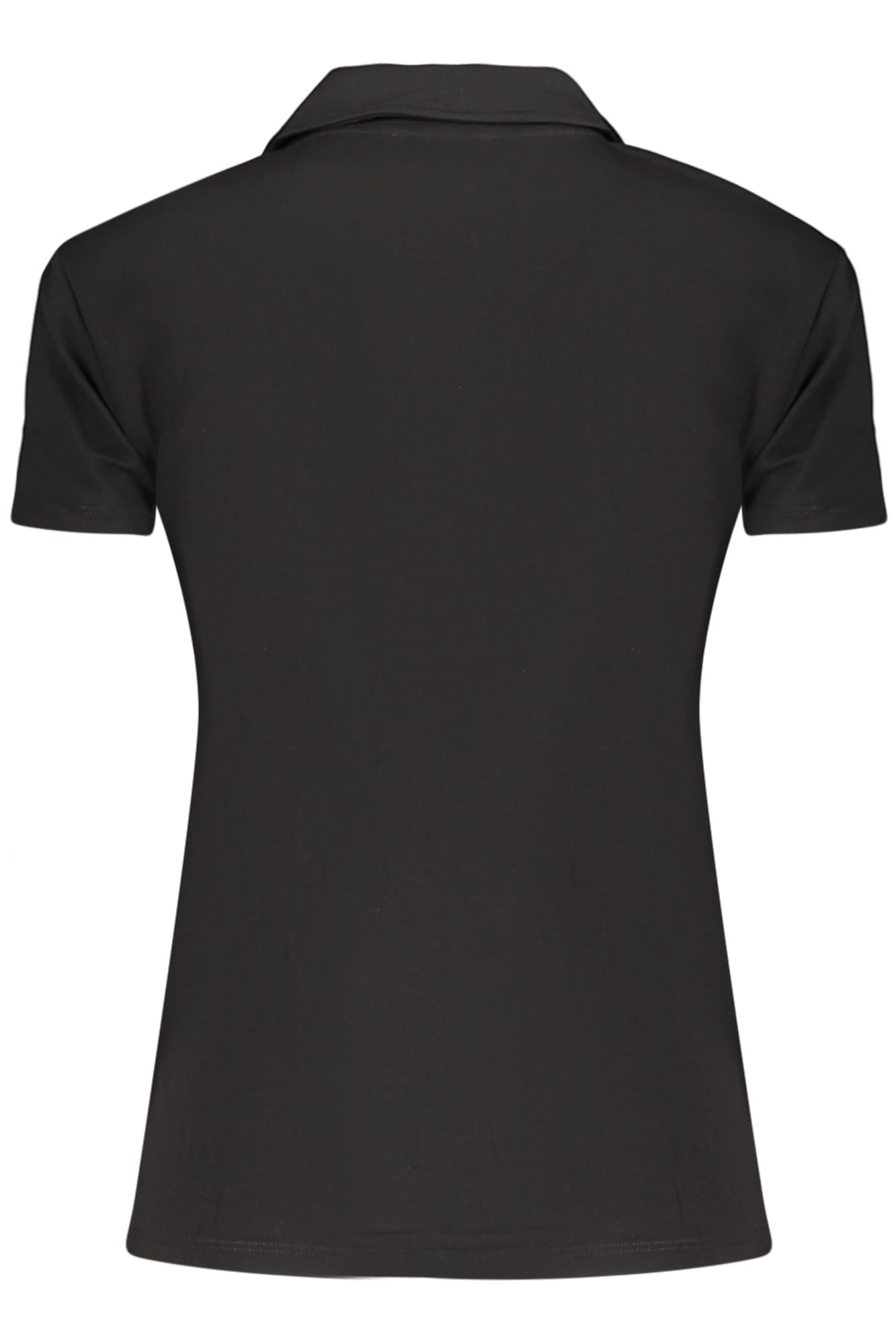 TEE-SHIRT FEMME MANCHES COURTES FREDDY NOIR