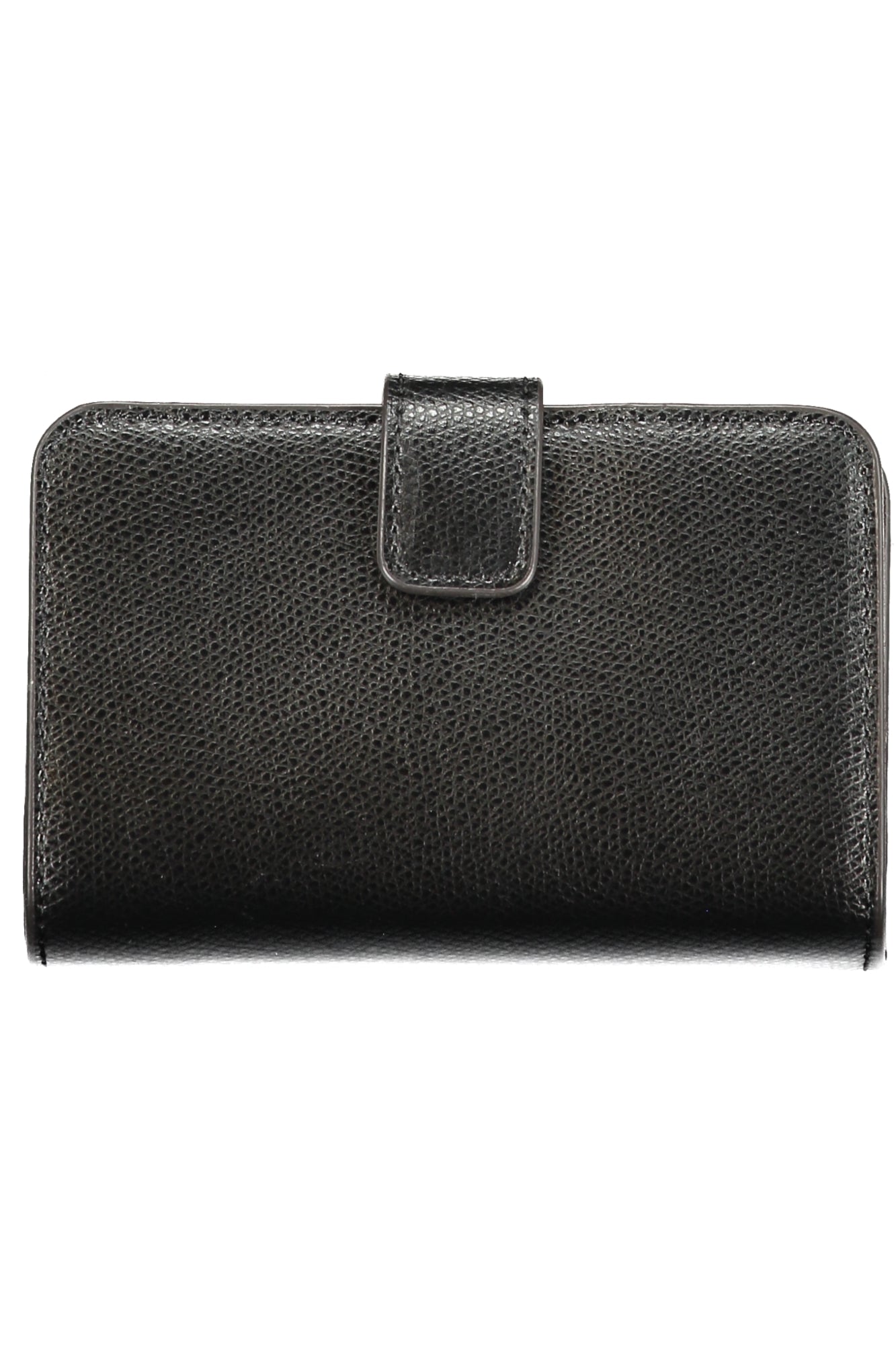 PORTEFEUILLE NOIR FURLA FEMME